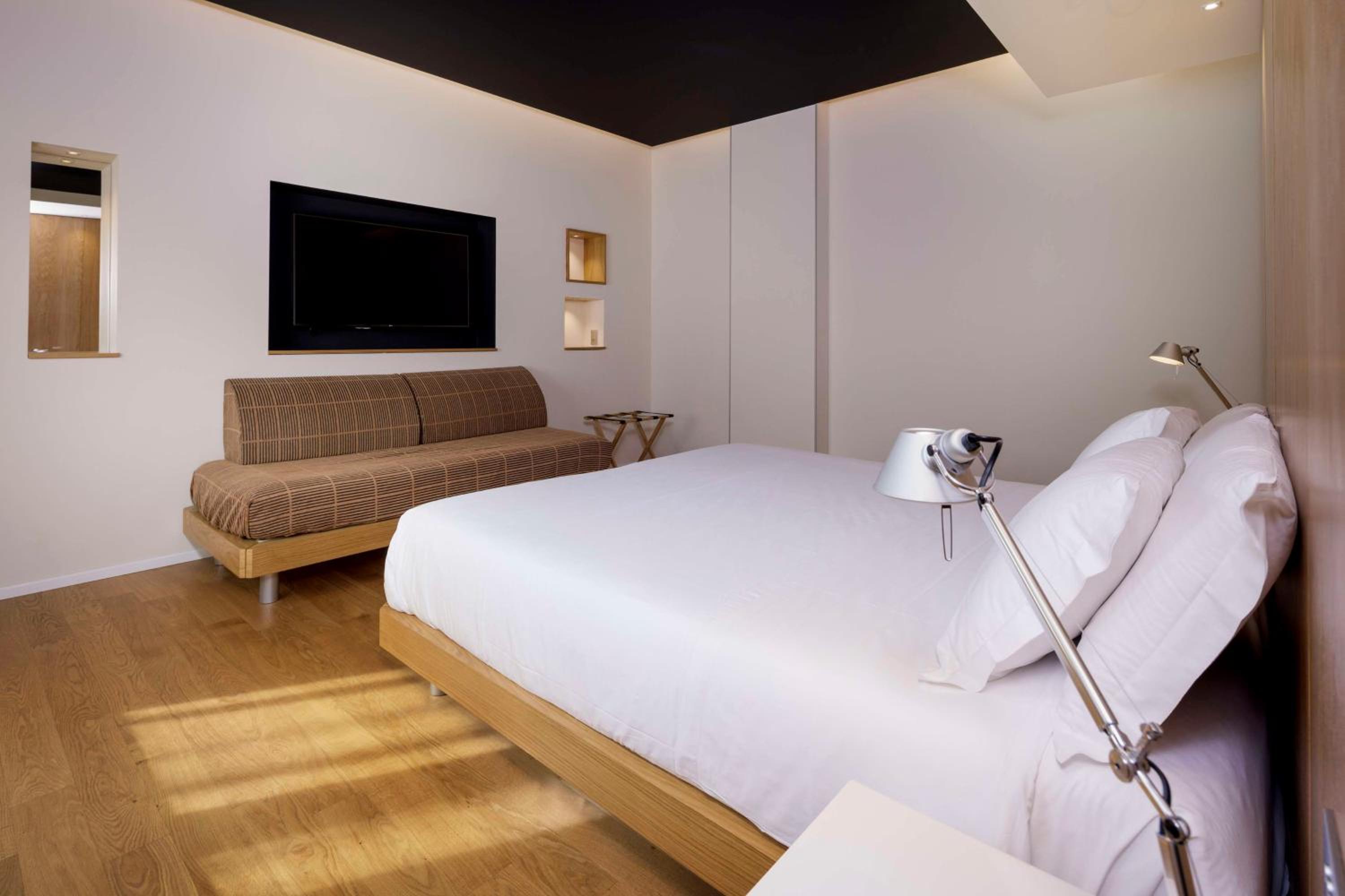 Superior Queen Room - Photo 13