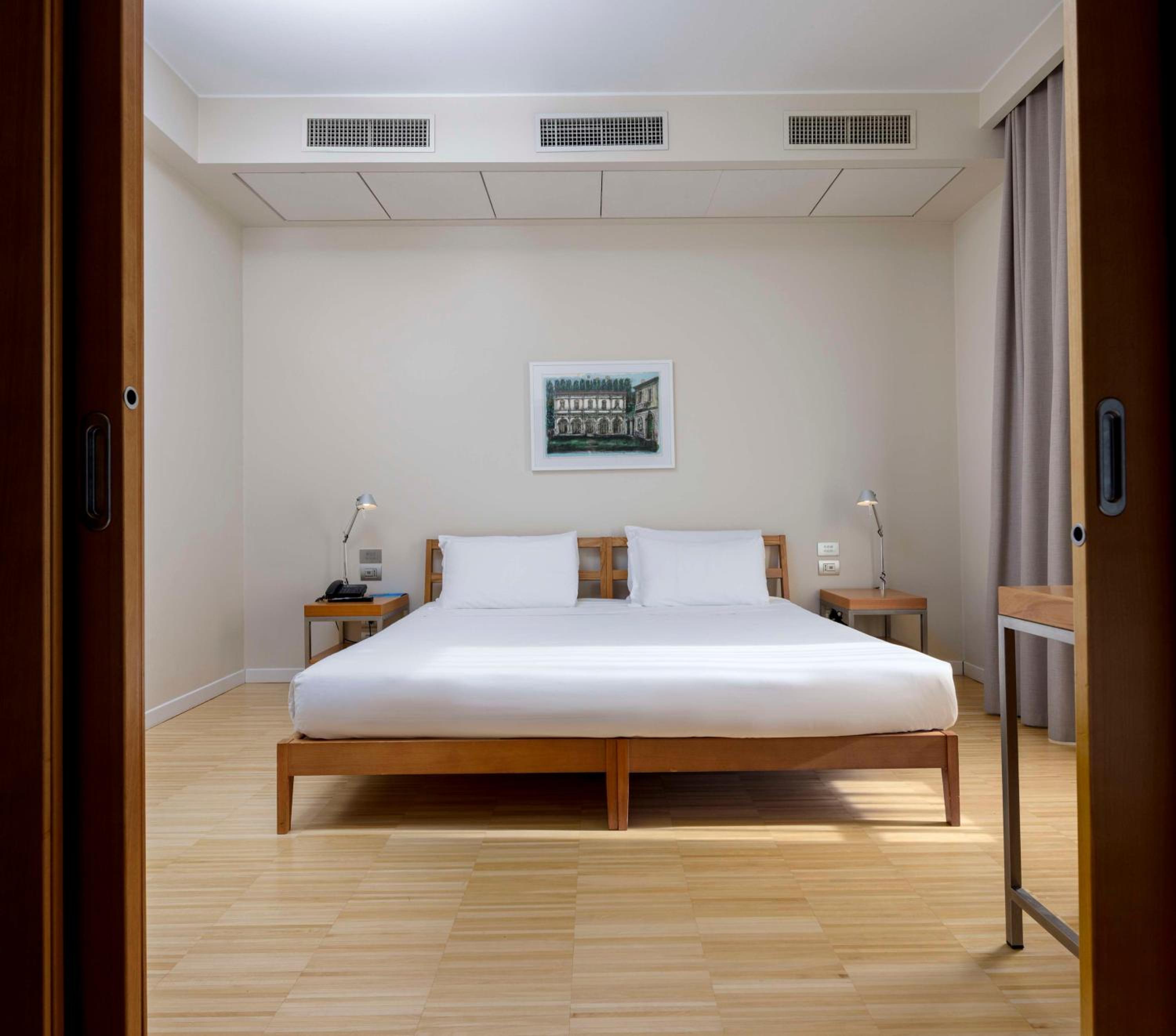 Junior Suite - Photo 1