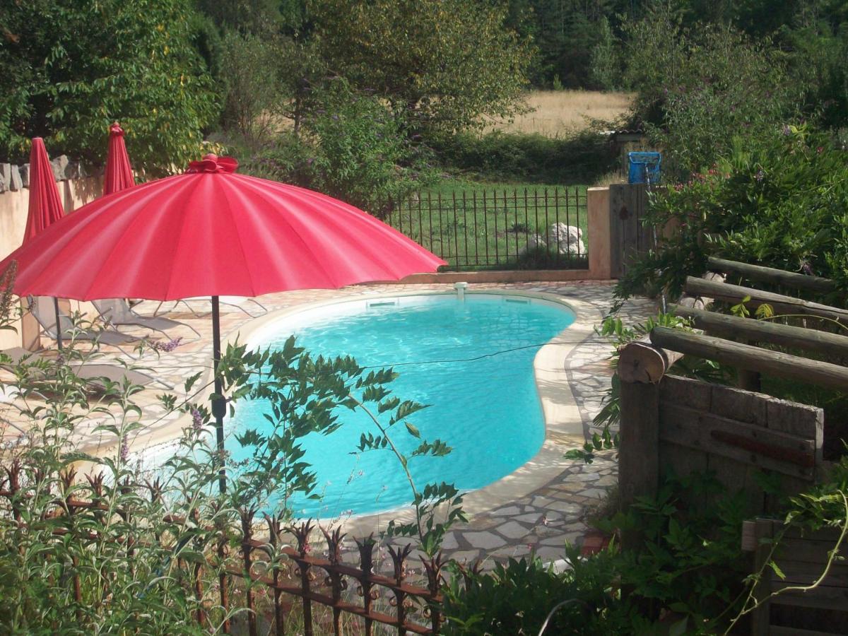 Double Room with Terrace - Photo 1