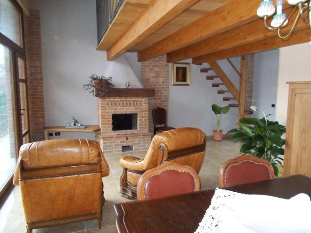 Maisonette photo 2