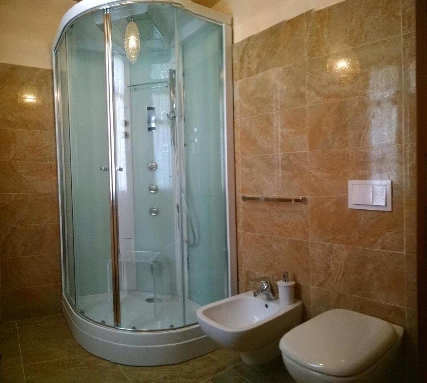 Maisonette photo 3