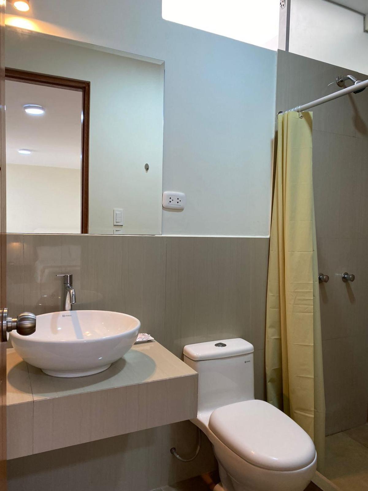 Deluxe Triple Room photo 3