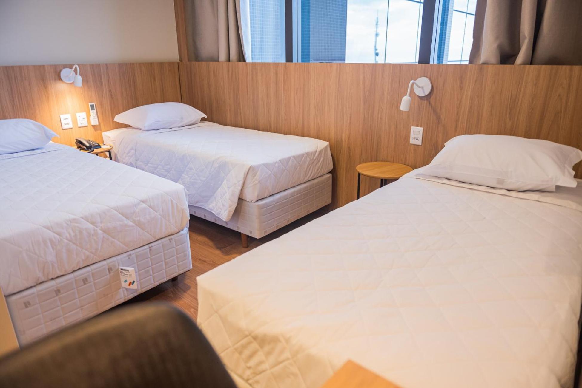 Superior Apartment photo 3