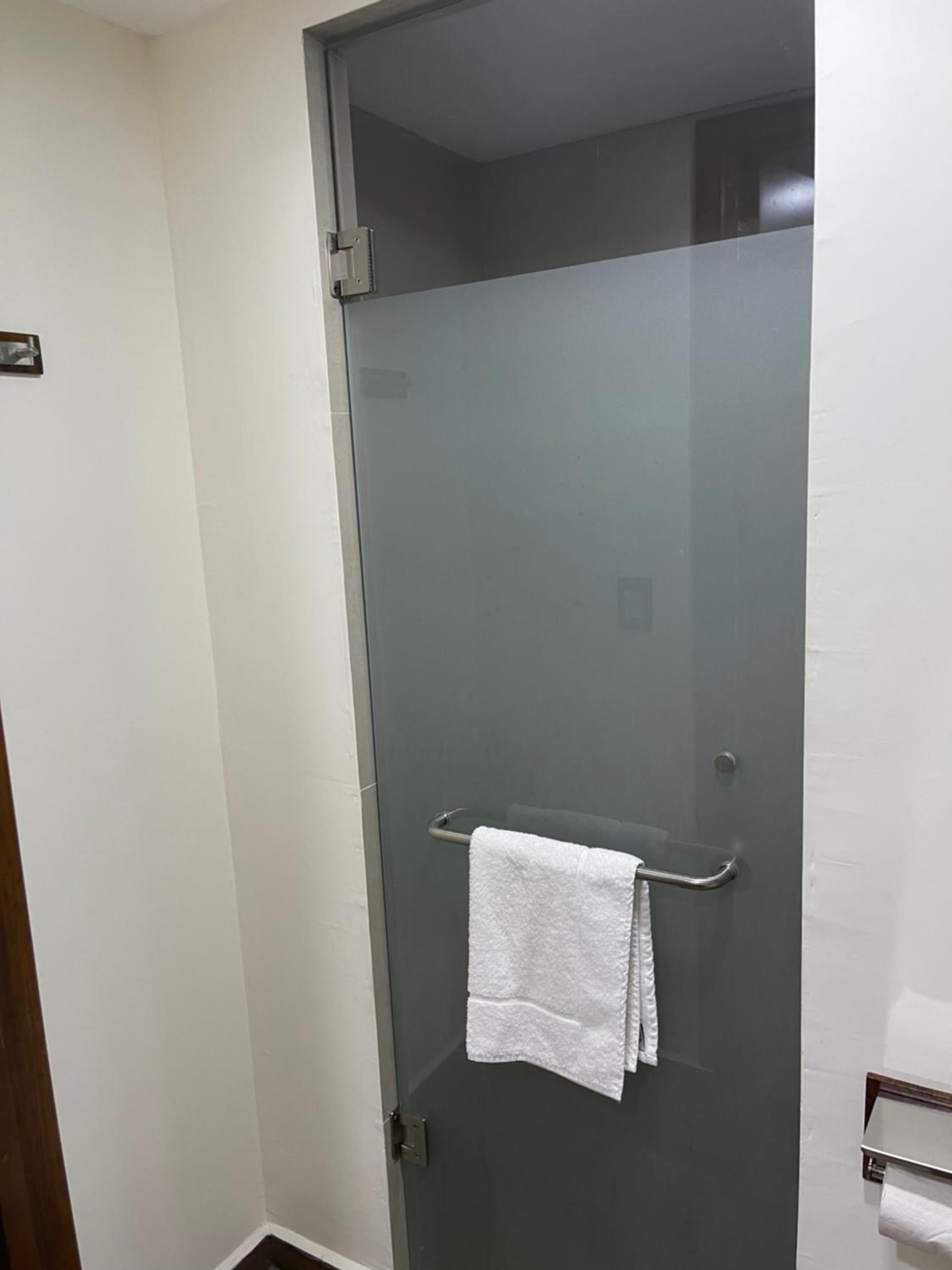 Deluxe Double Room - Photo 8