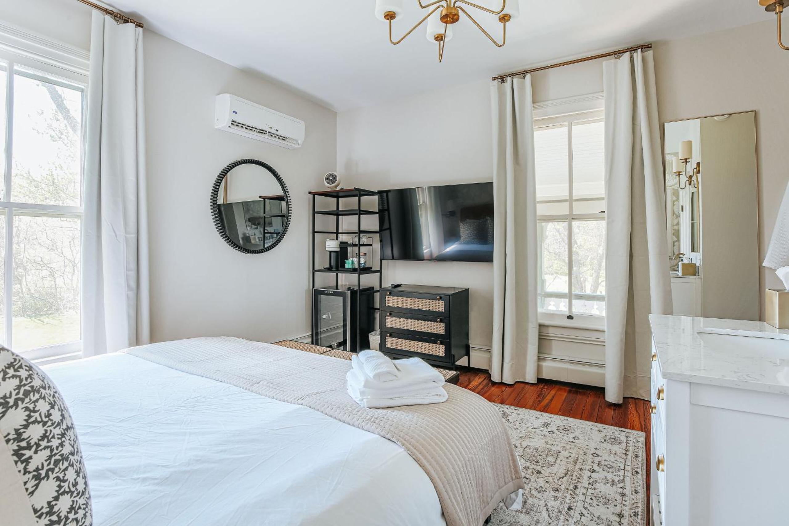 King Room photo 2