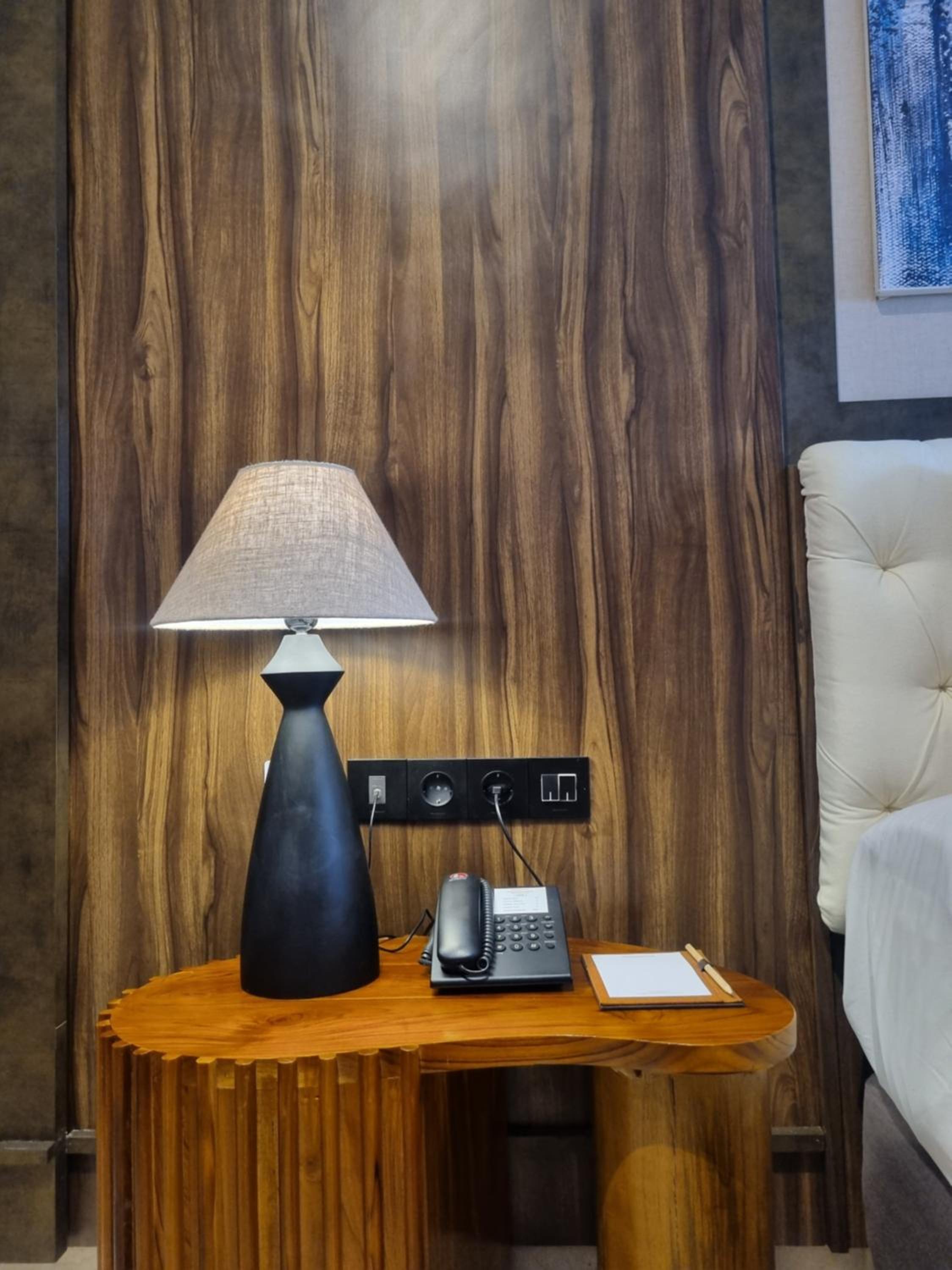 Executive Suite photo 2