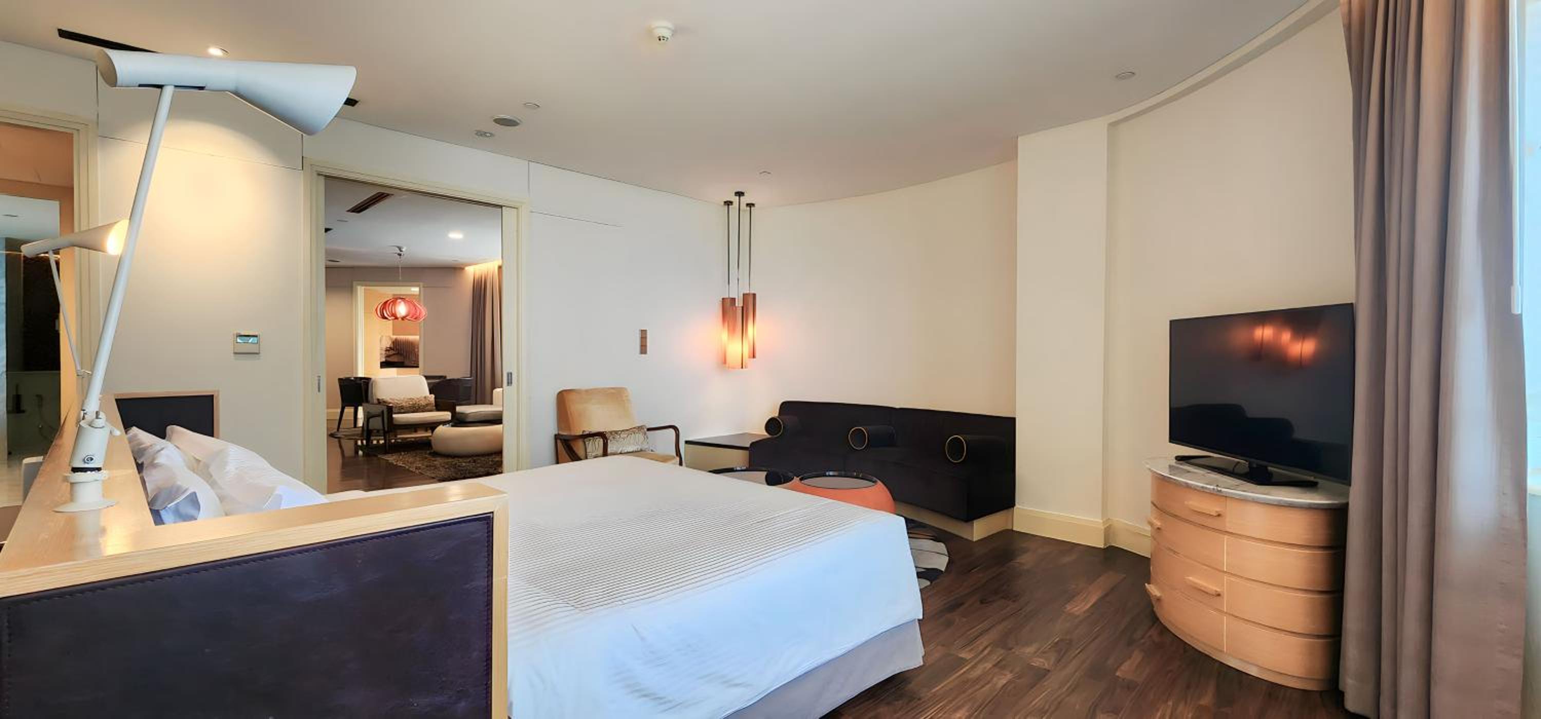 Elizabeth Suite photo 2