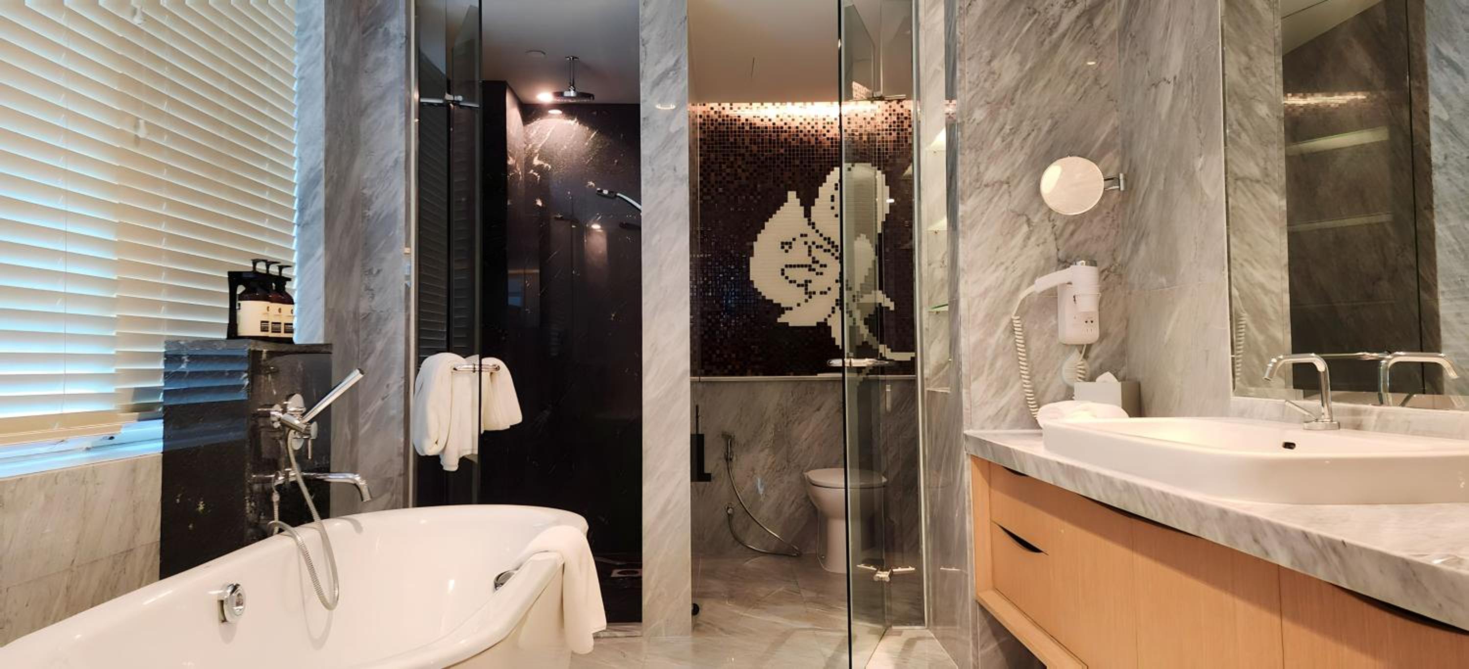 Elizabeth Suite Elizabeth Suite
