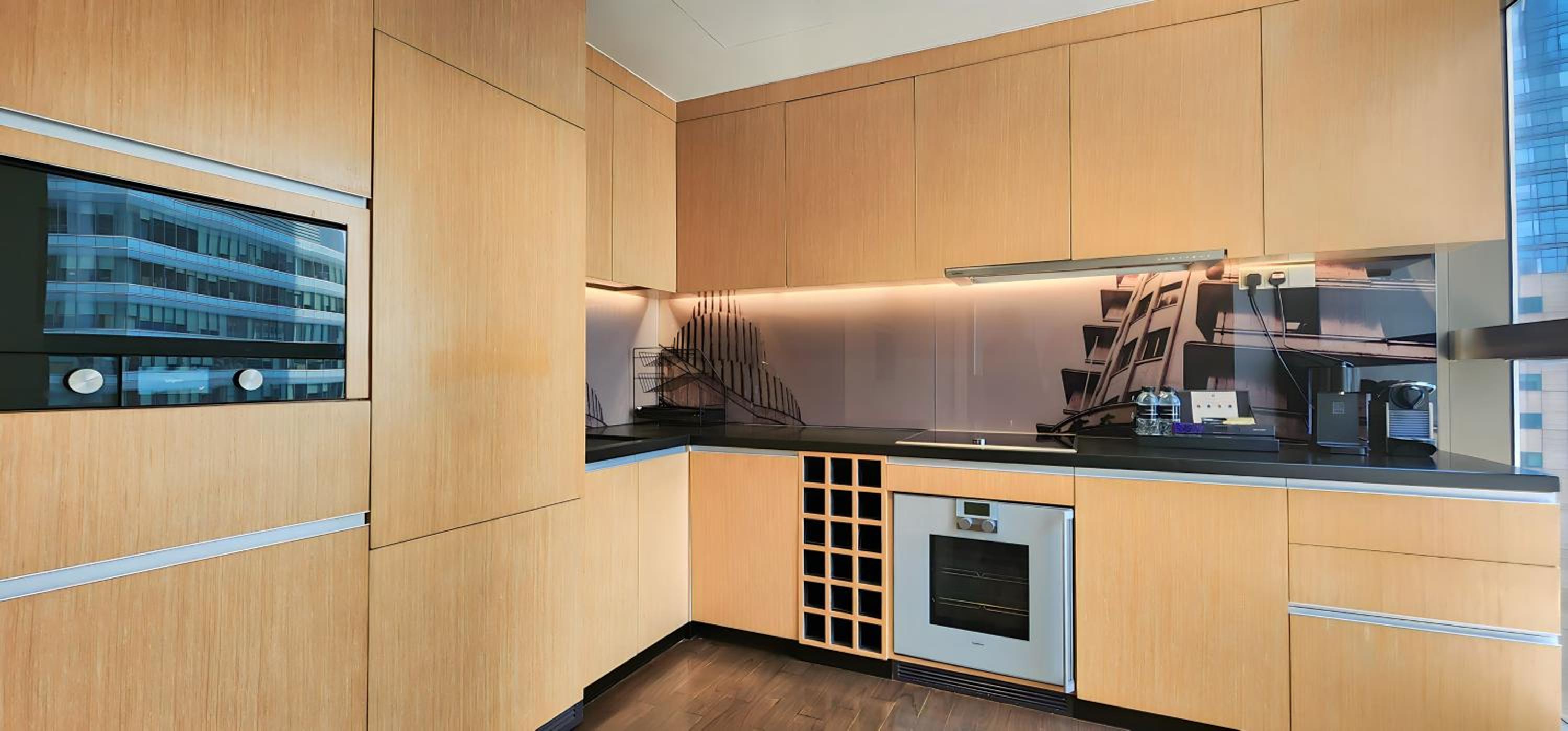 Elizabeth Suite photo 3