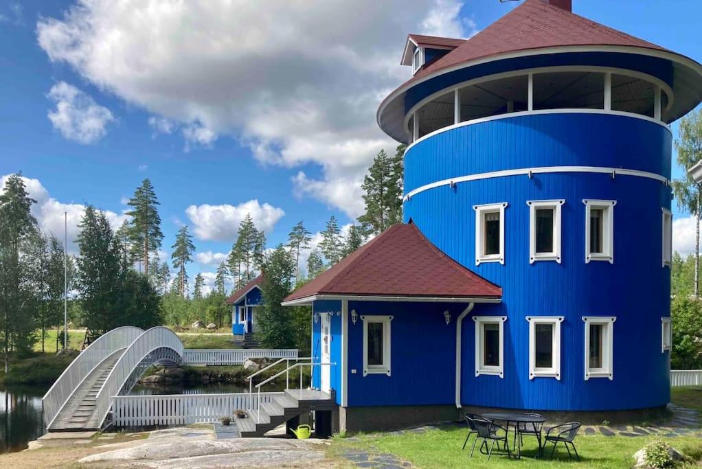 Superior Villa photo 3