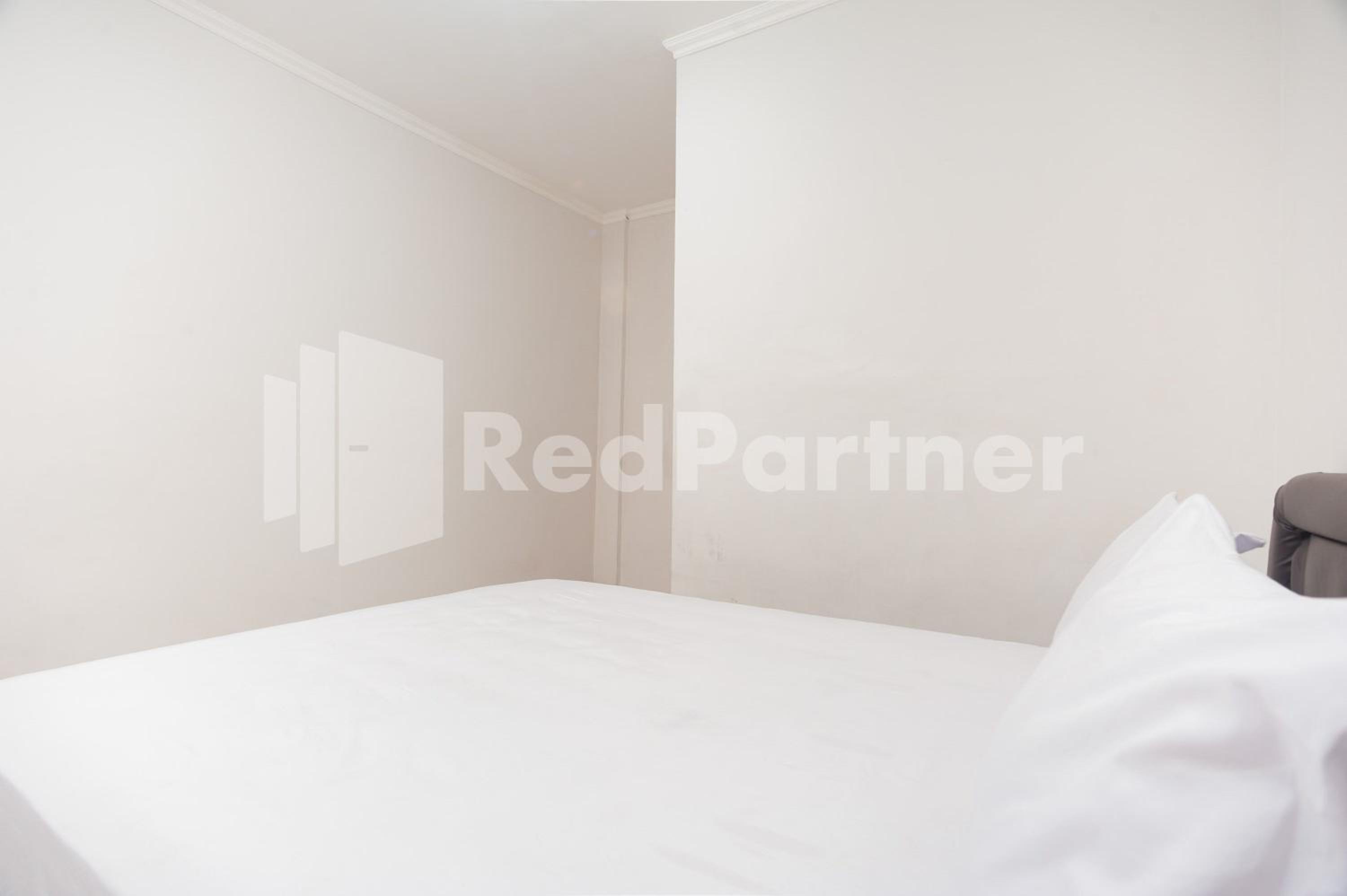 Standard Double Room - Photo 6