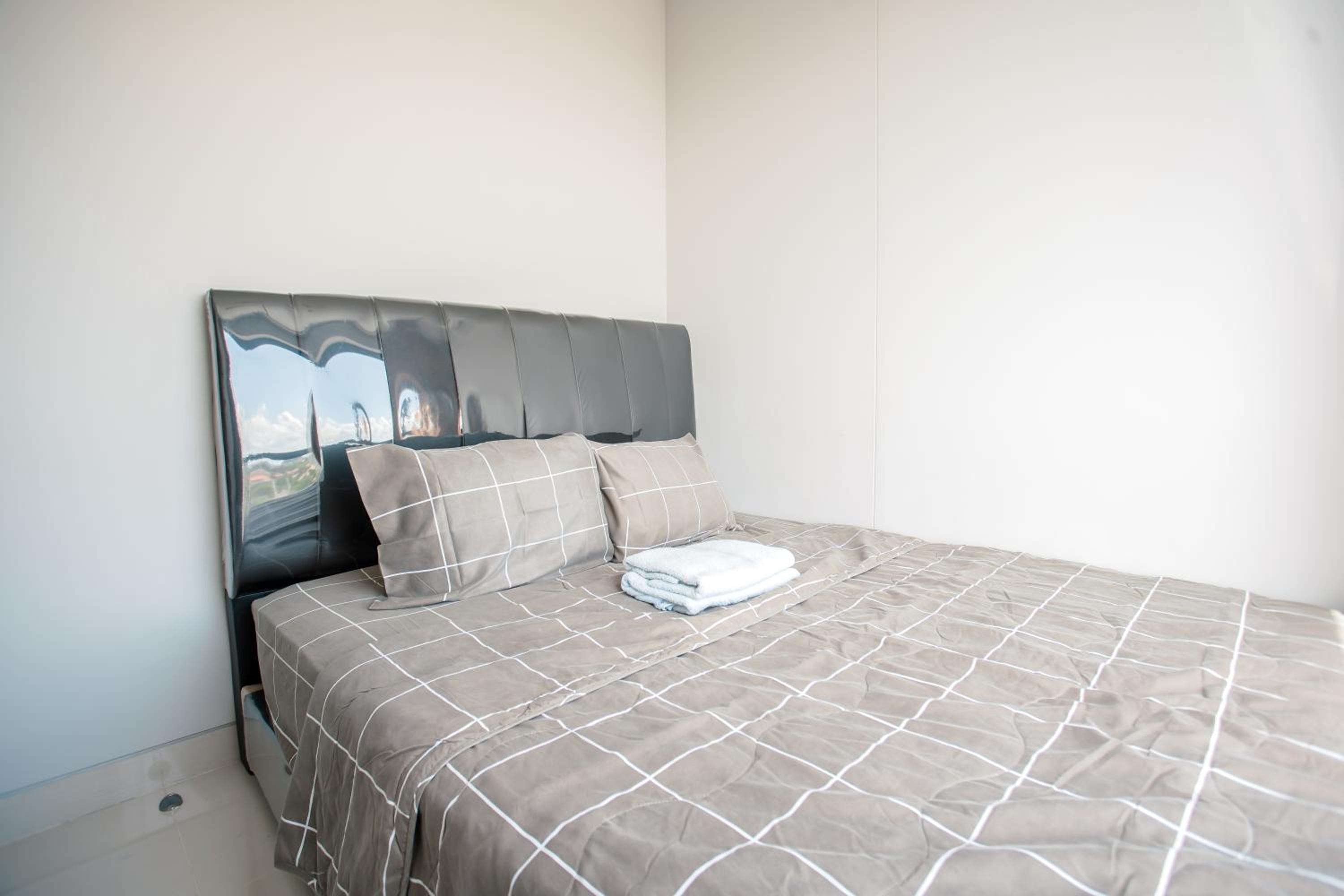 Standard Apartment - Photo 6