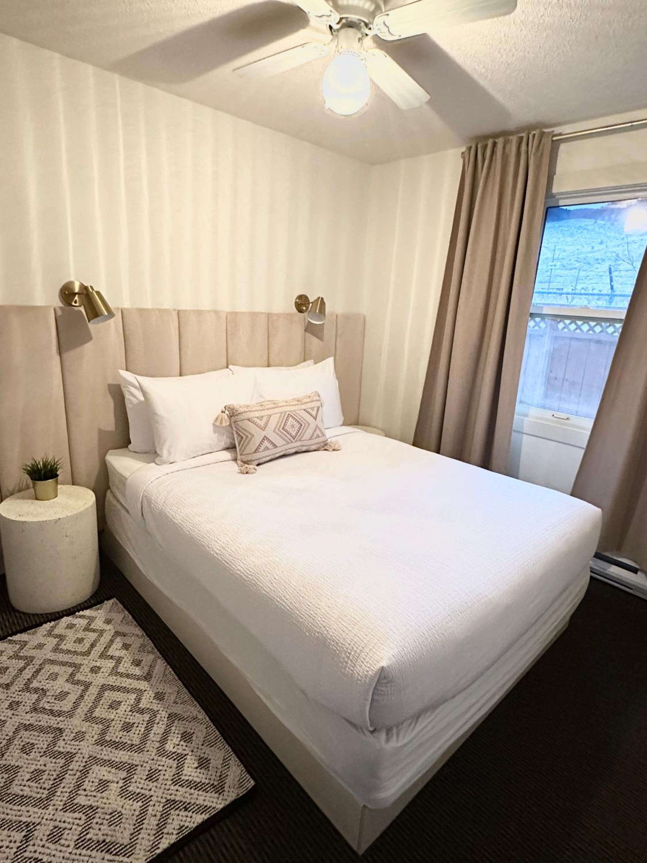 Deluxe Suite photo 1