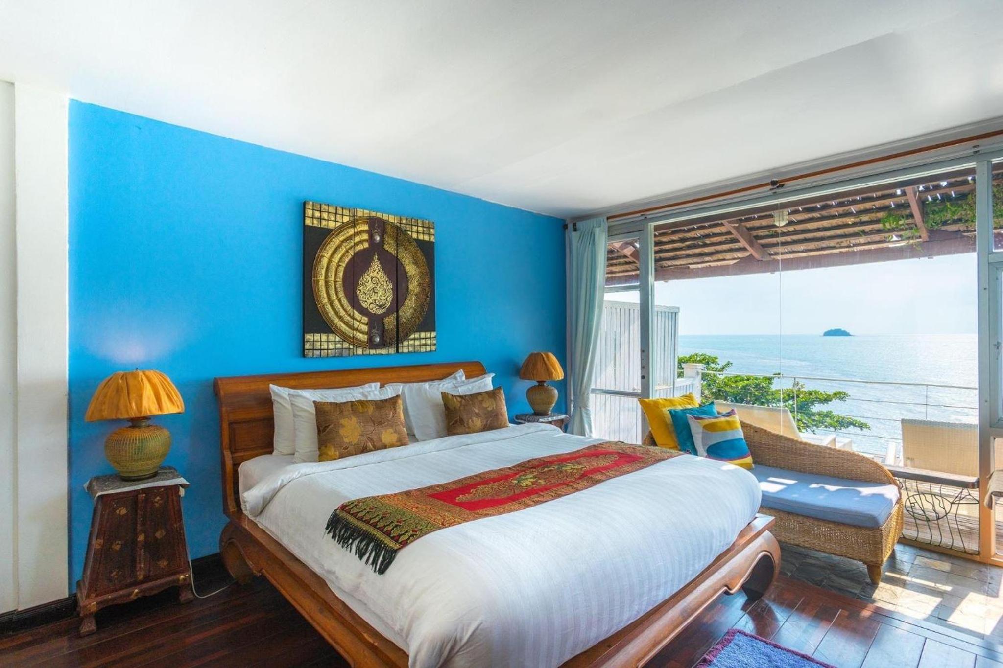 Superior Ocean View - Photo 5