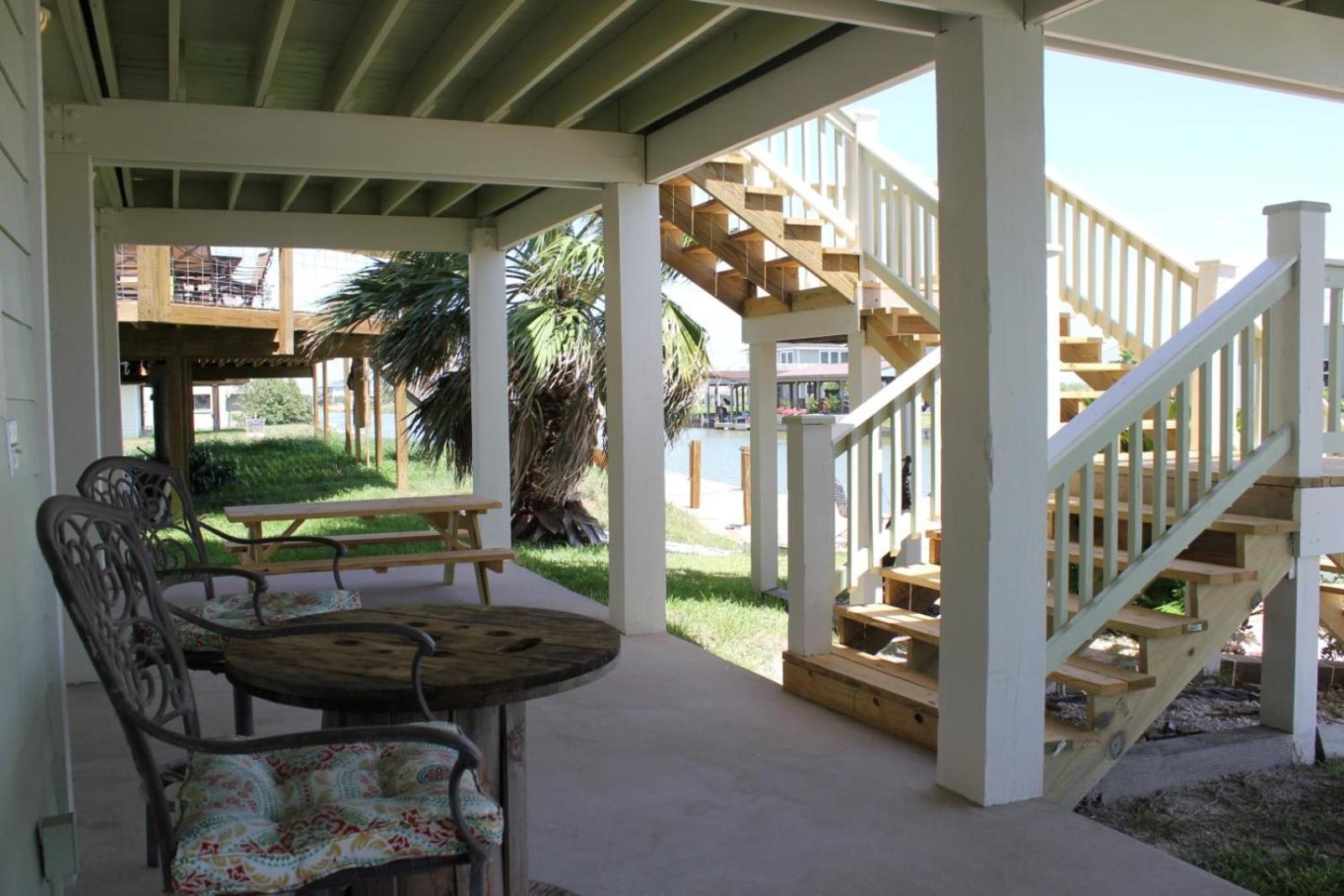 Vacation Home photo 3