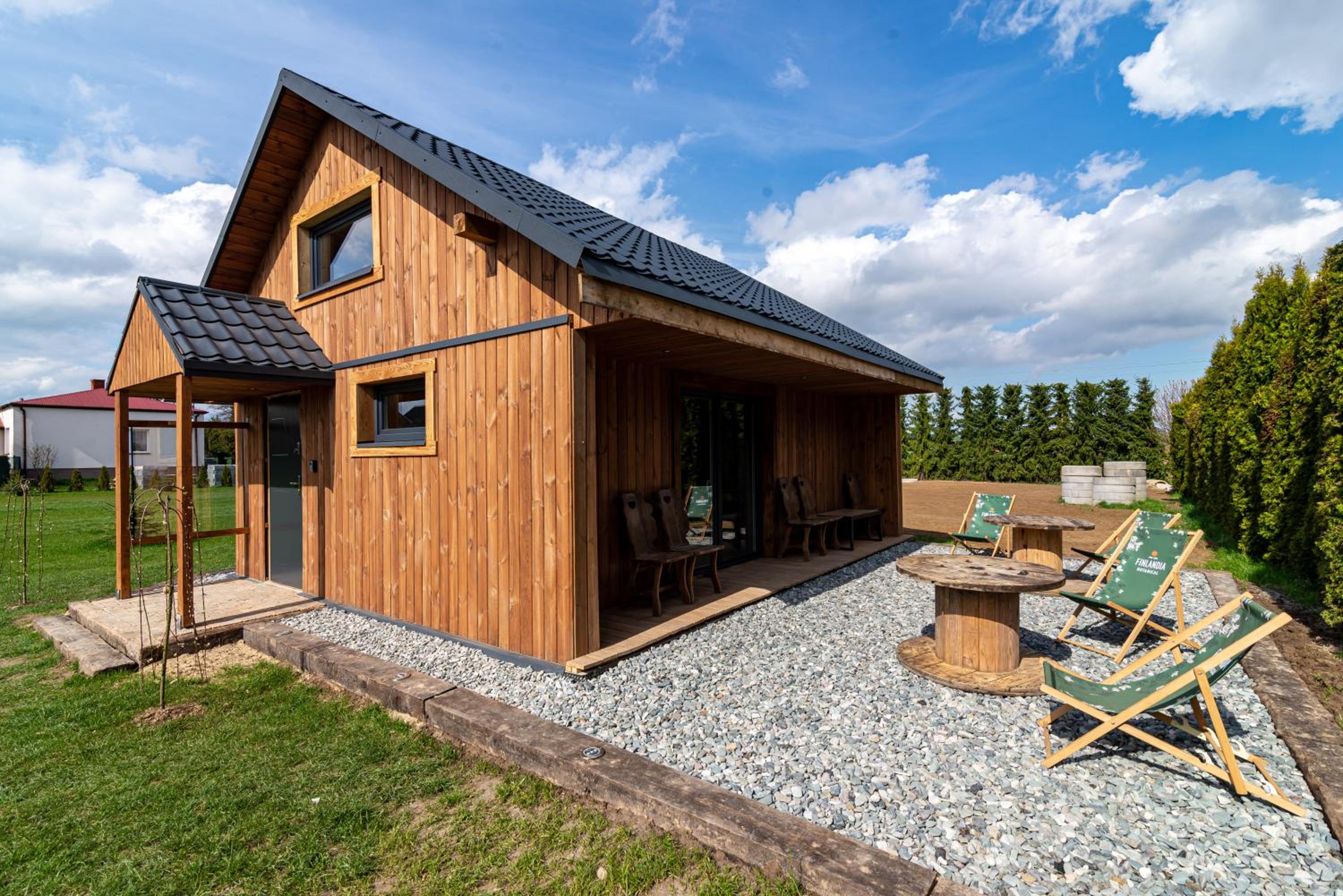 Maisonette - Photo 12