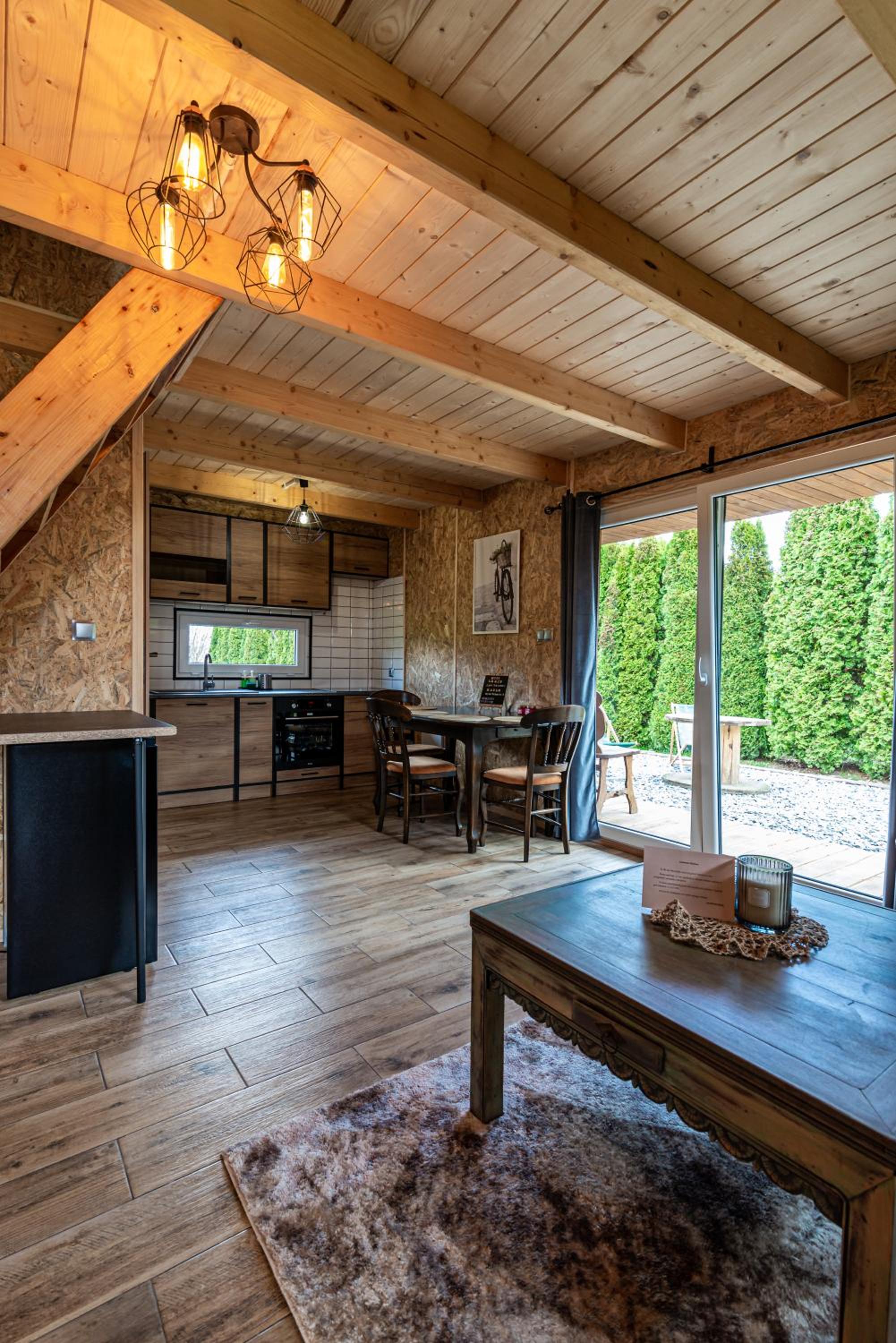 Maisonette - Photo 1
