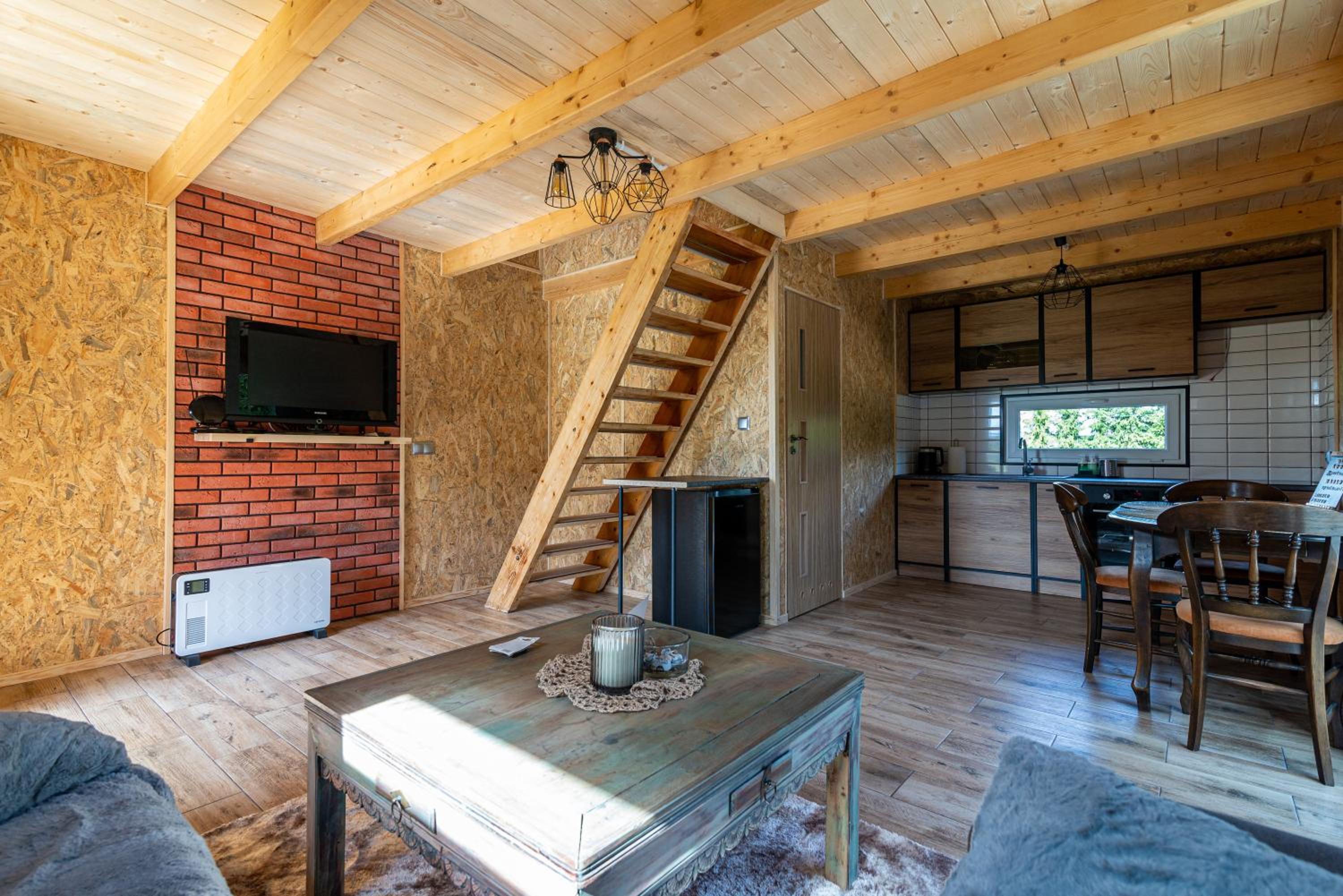 Maisonette - Photo 4