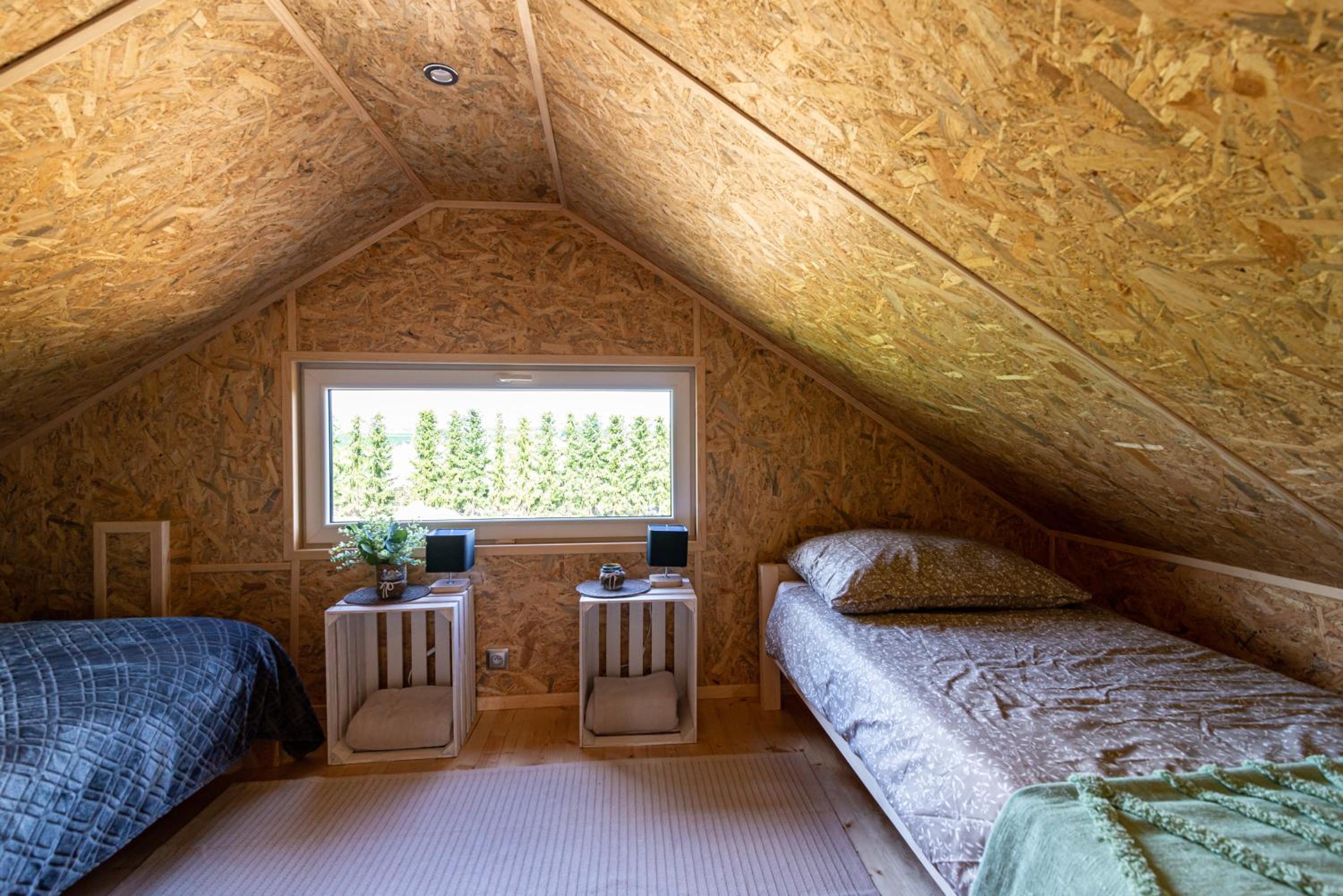Maisonette - Photo 6