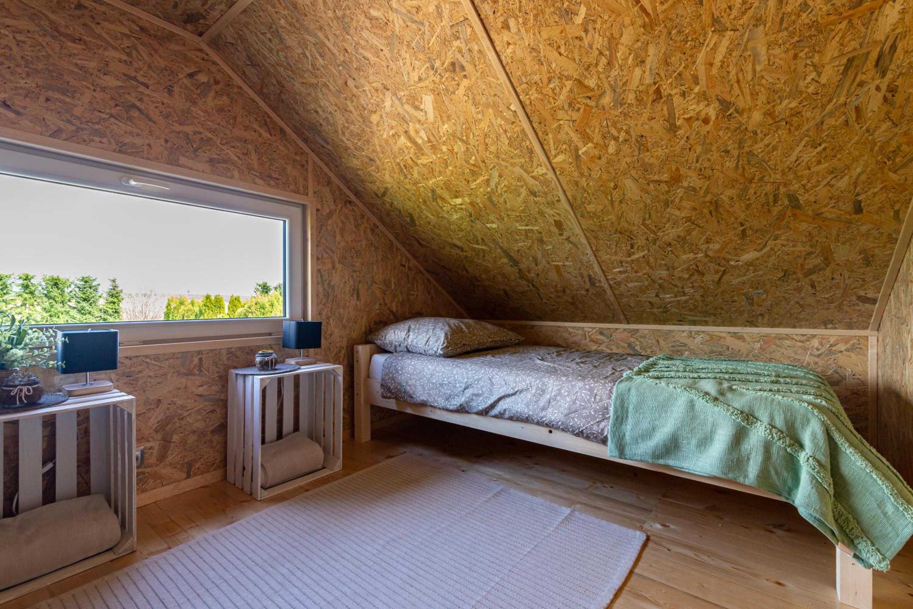Maisonette - Photo 7