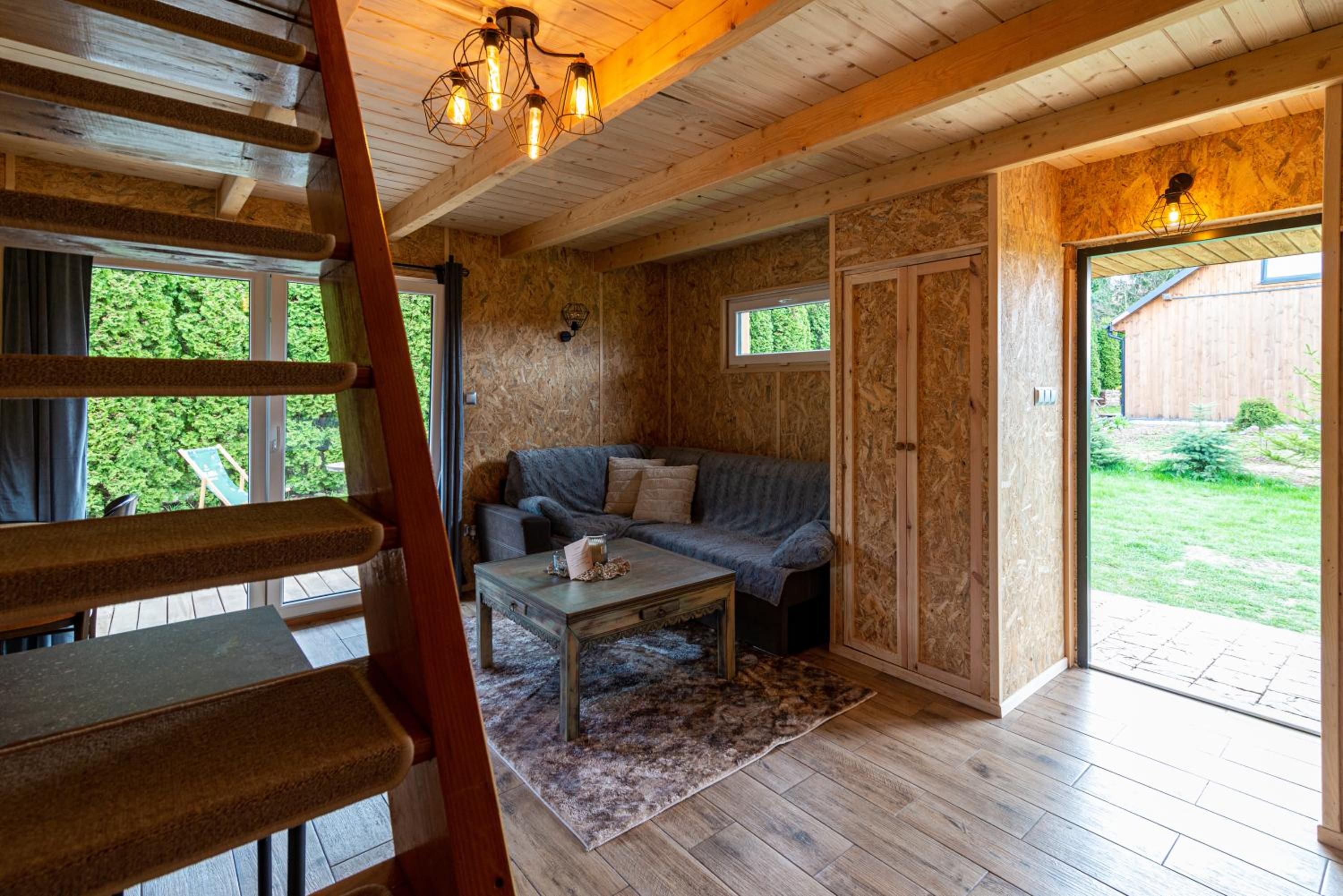 Maisonette - Photo 3