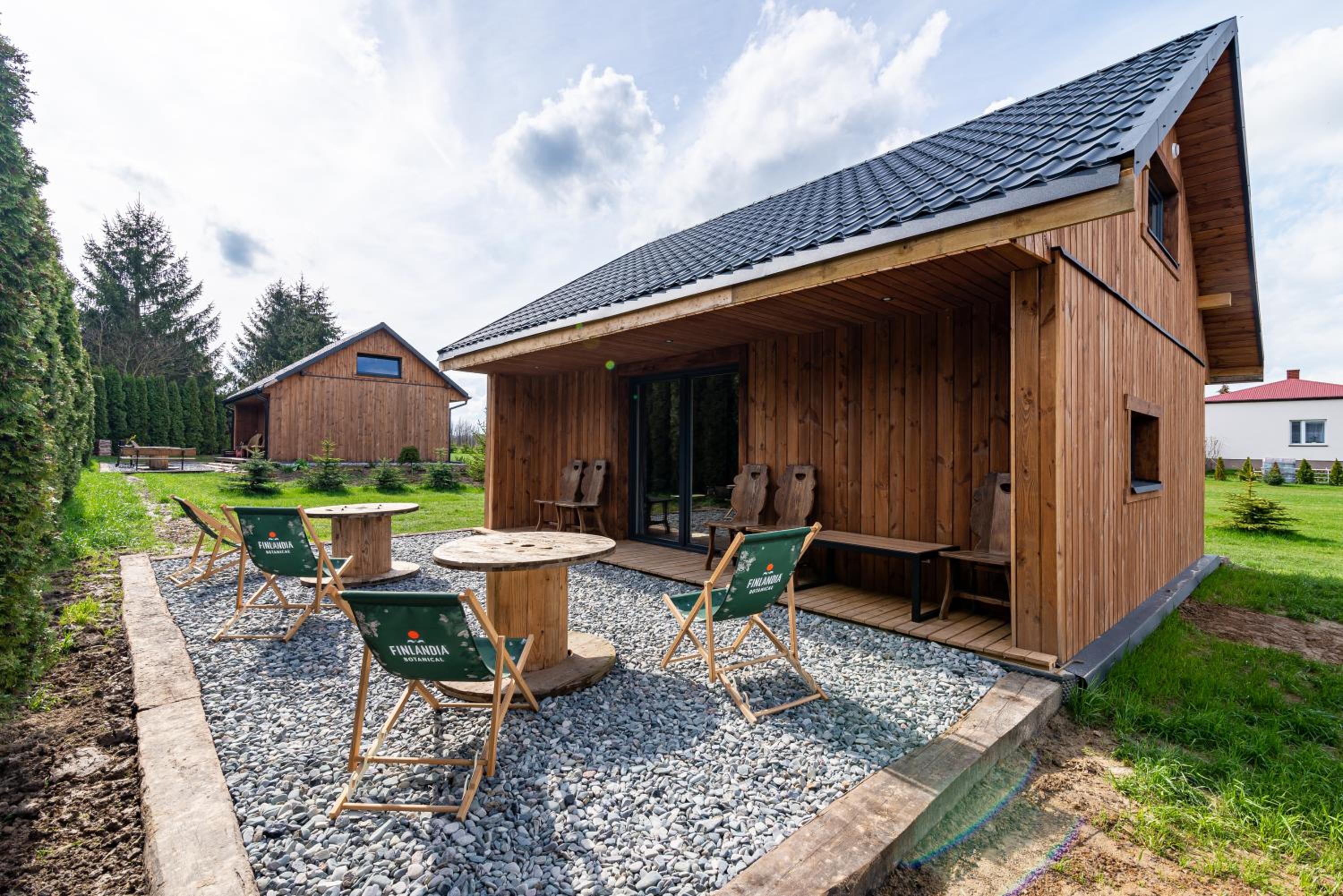 Maisonette - Photo 14