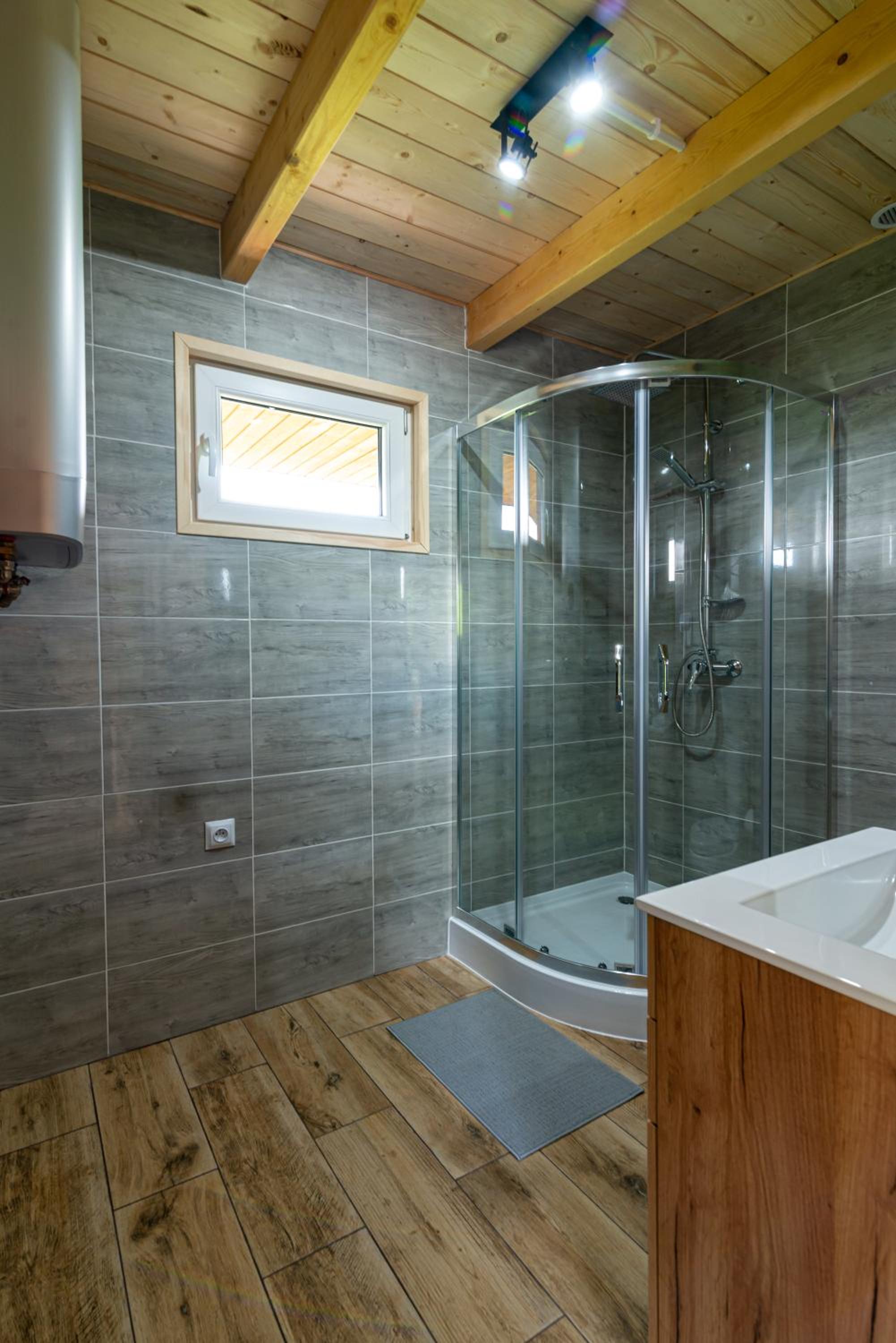Maisonette - Photo 11