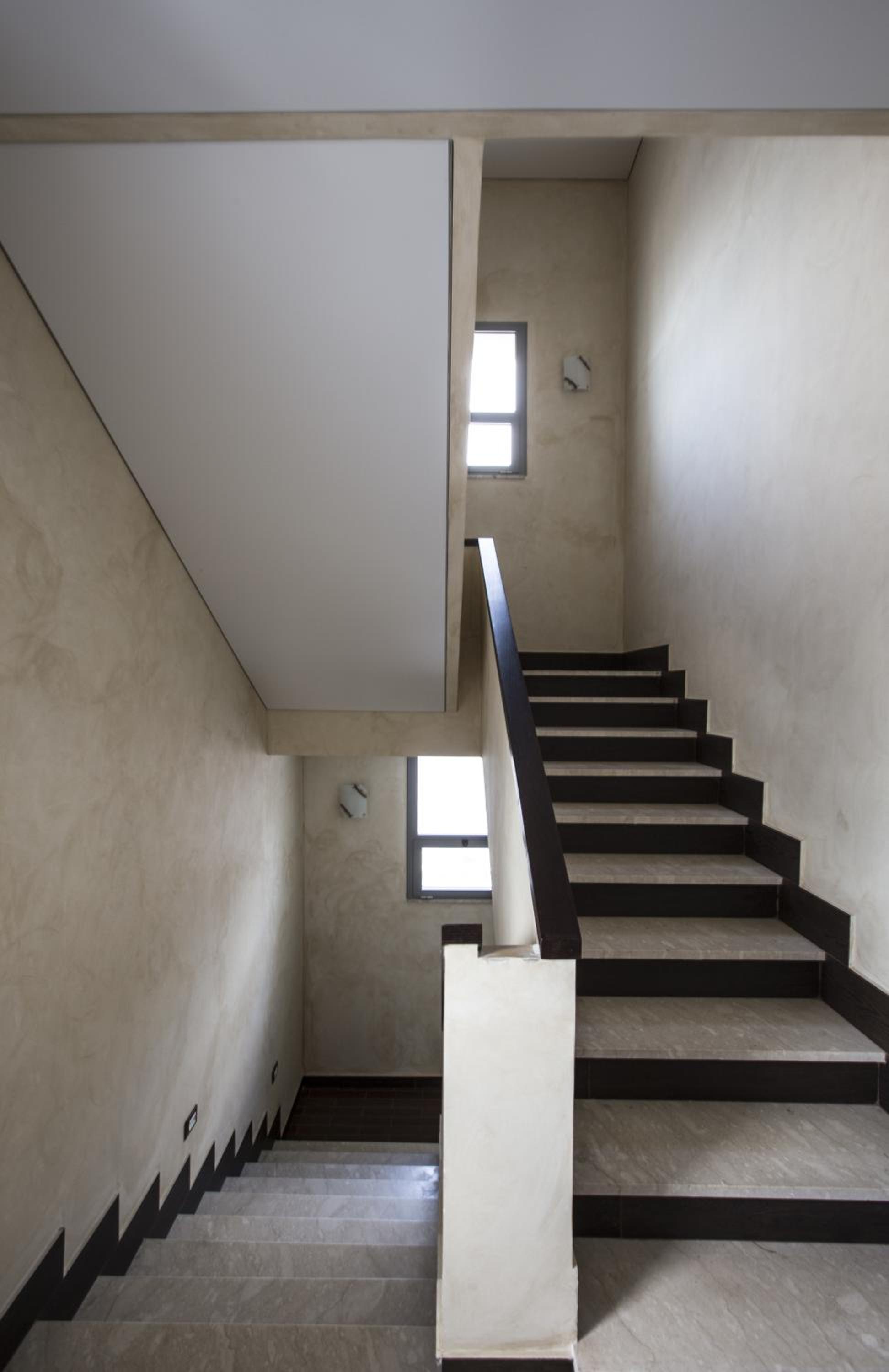 Double Room - Photo 19