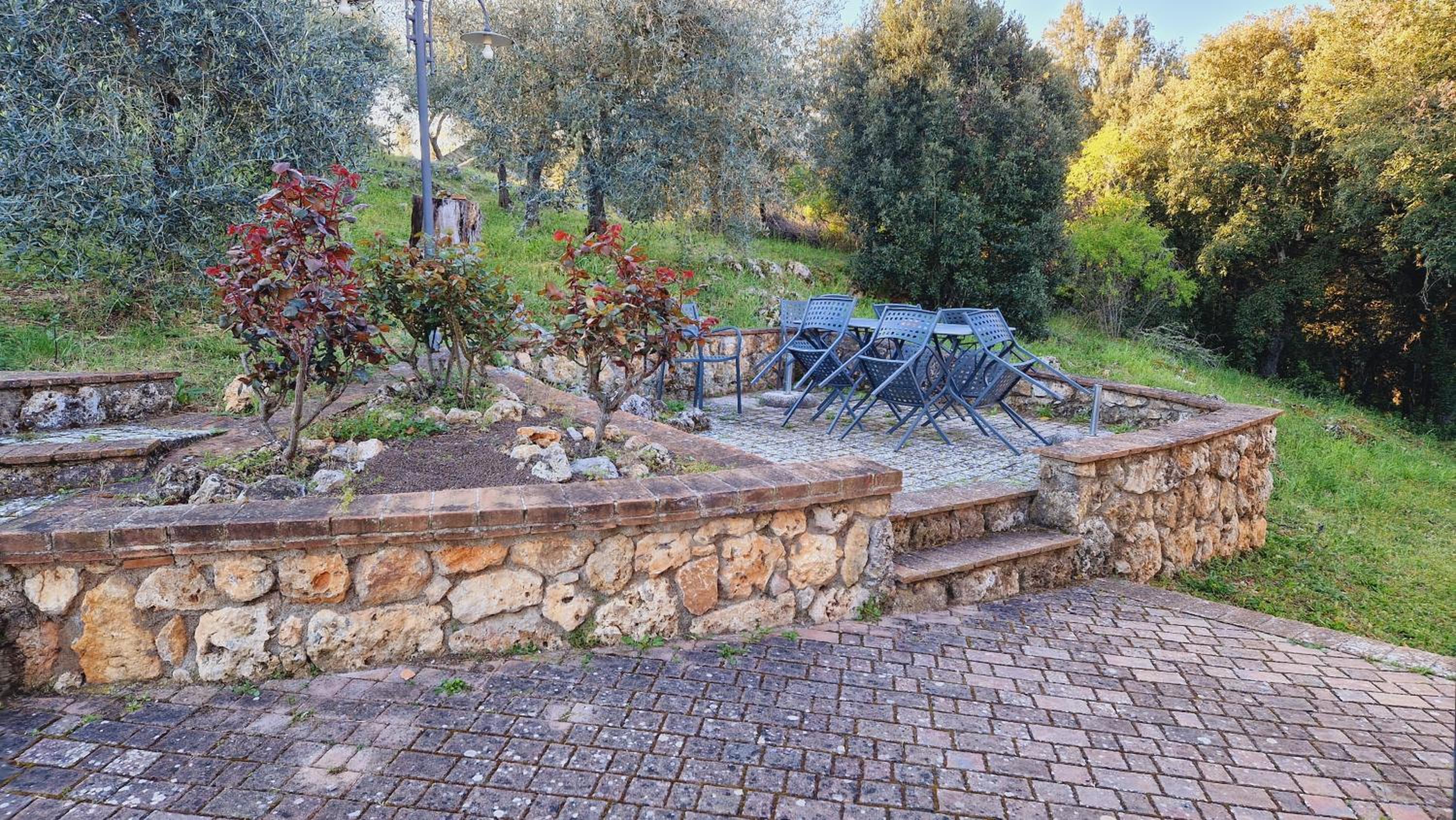 Three-Bedroom Apartment - Photo 17