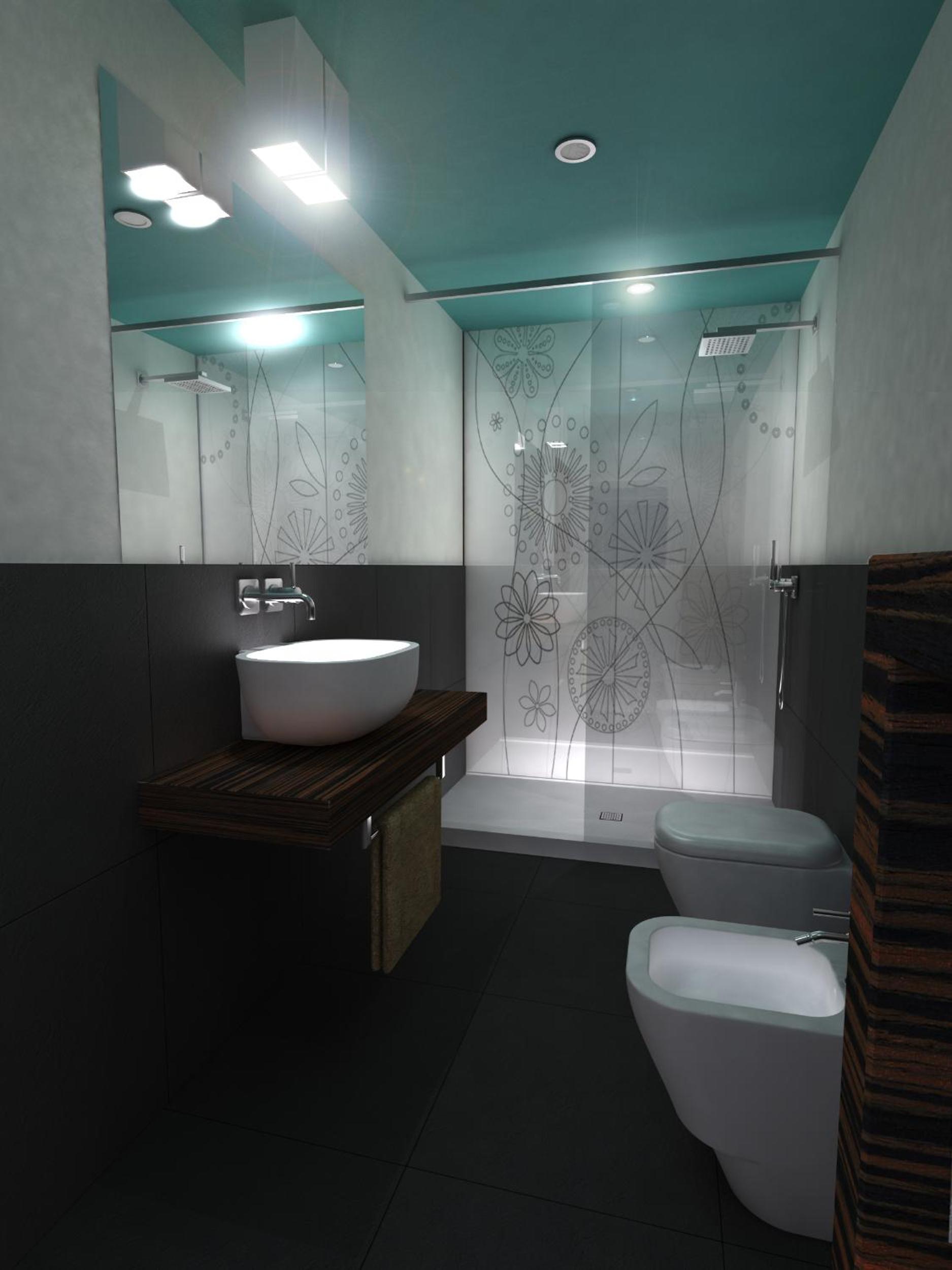Superior Triple Room - Photo 2