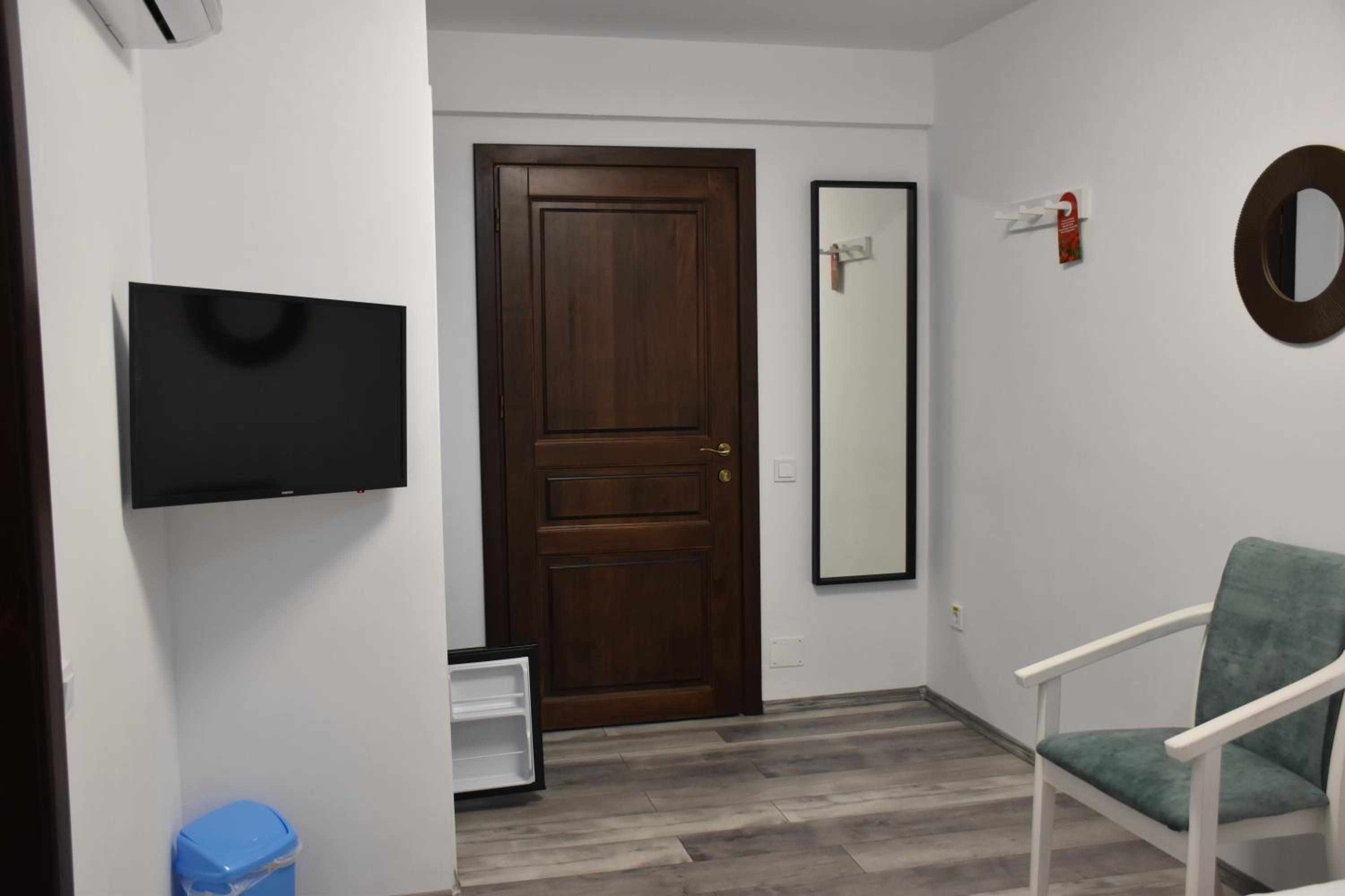 King Room photo 3