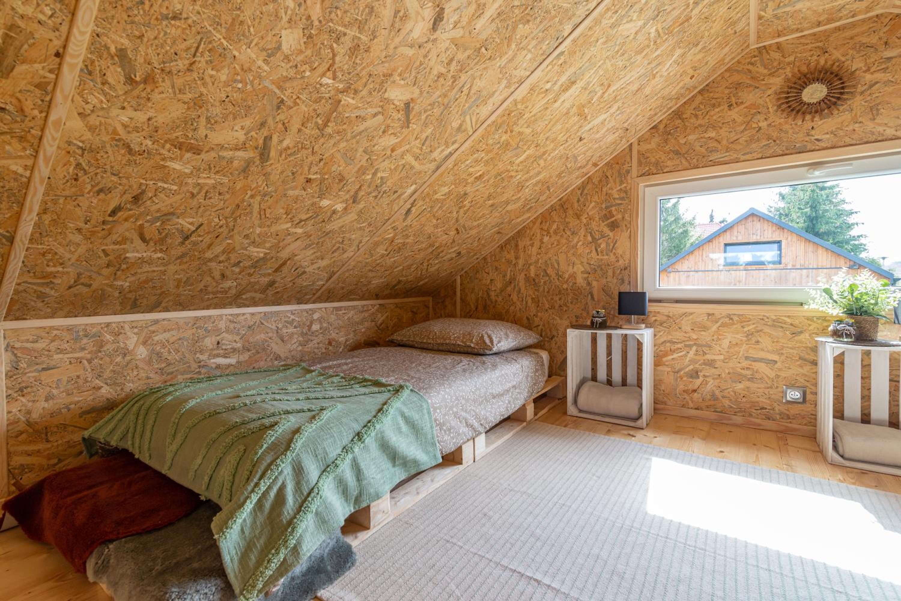 Maisonette - Photo 8