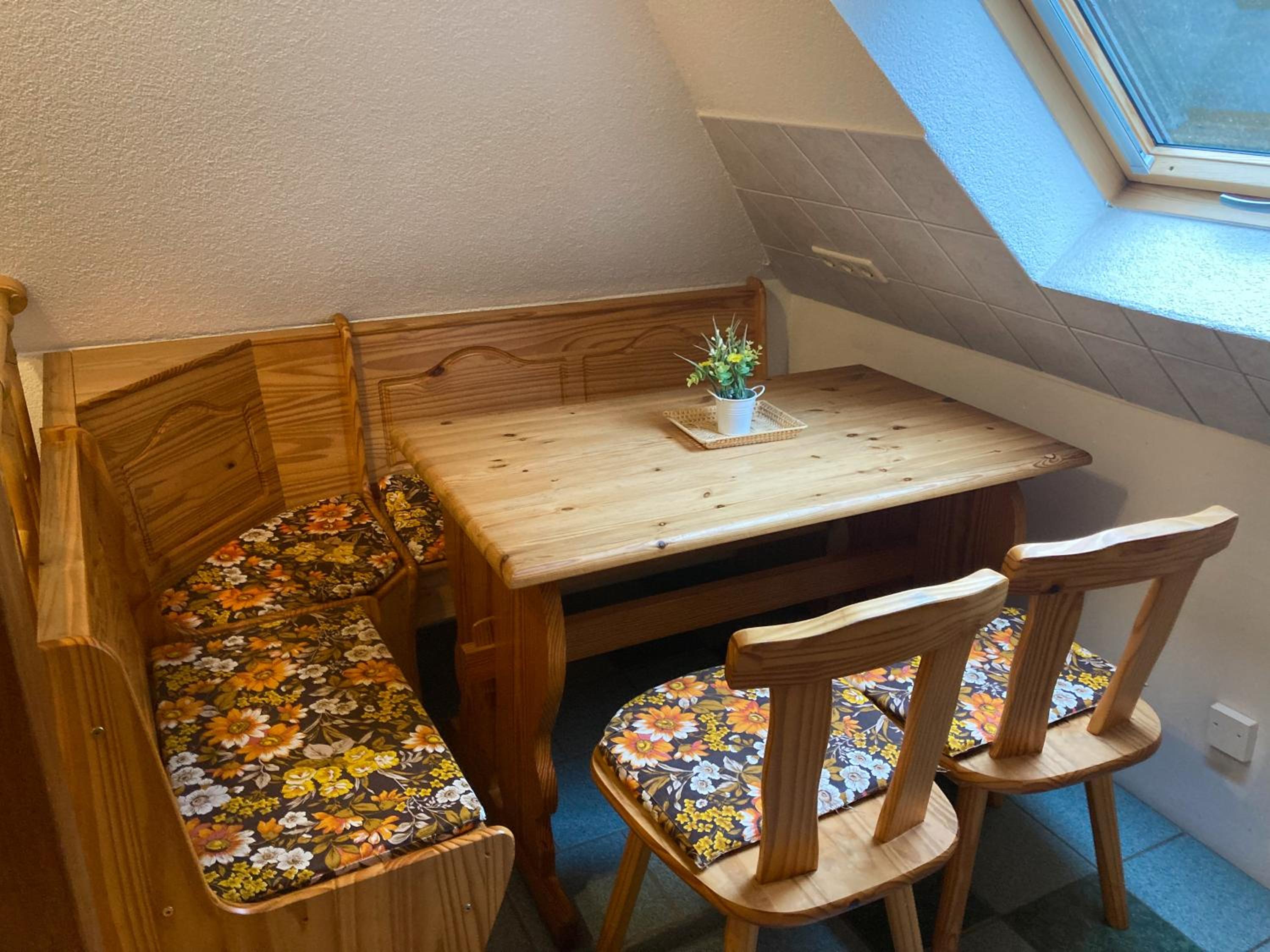 Family Suite photo 3