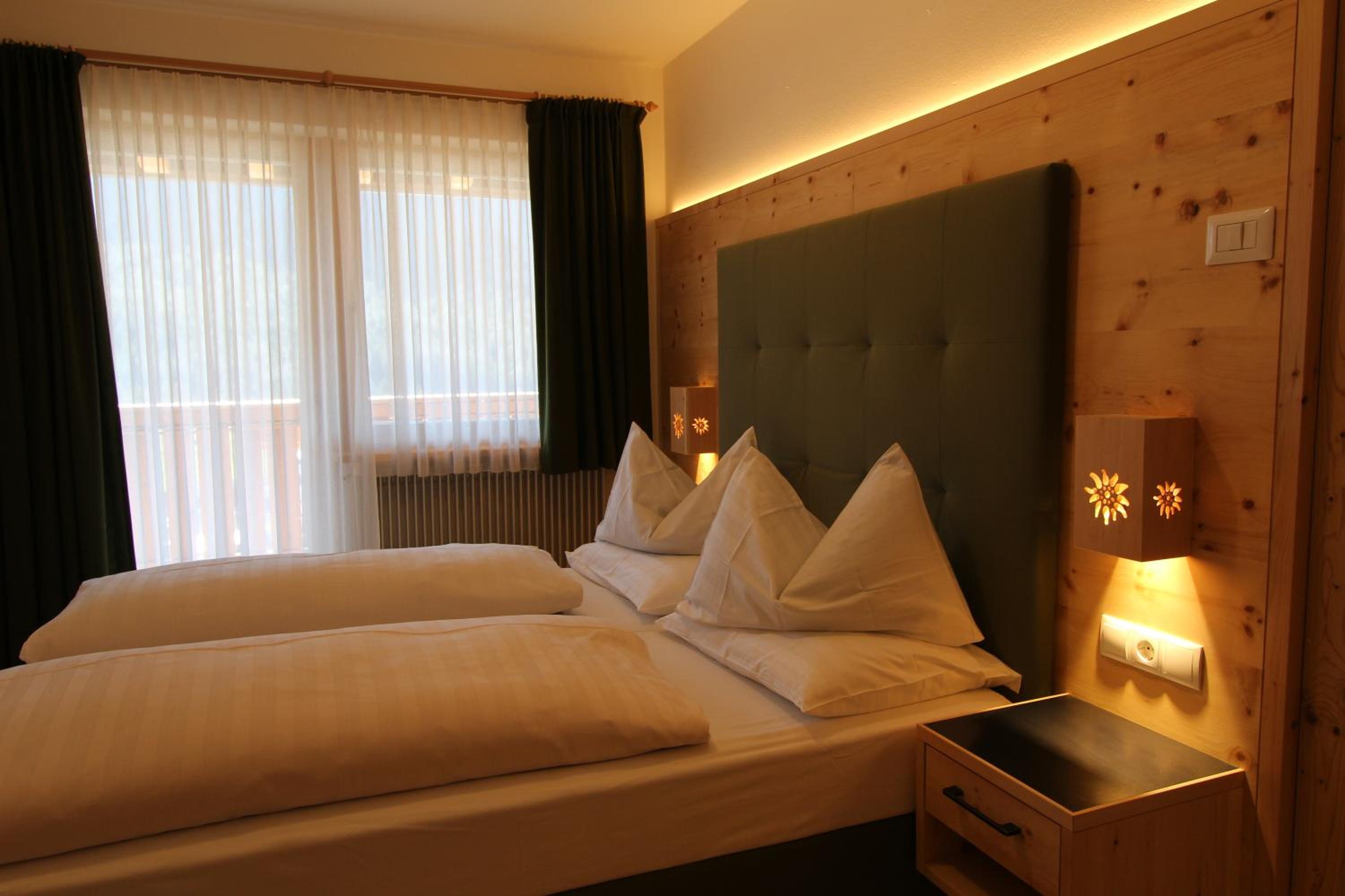 Superior Double Room photo 2