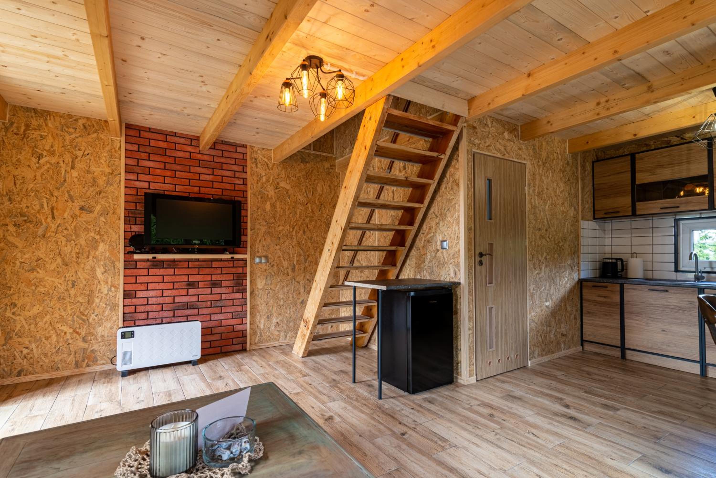 Maisonette - Photo 5