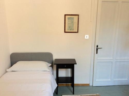 Standard Single Room photo 1