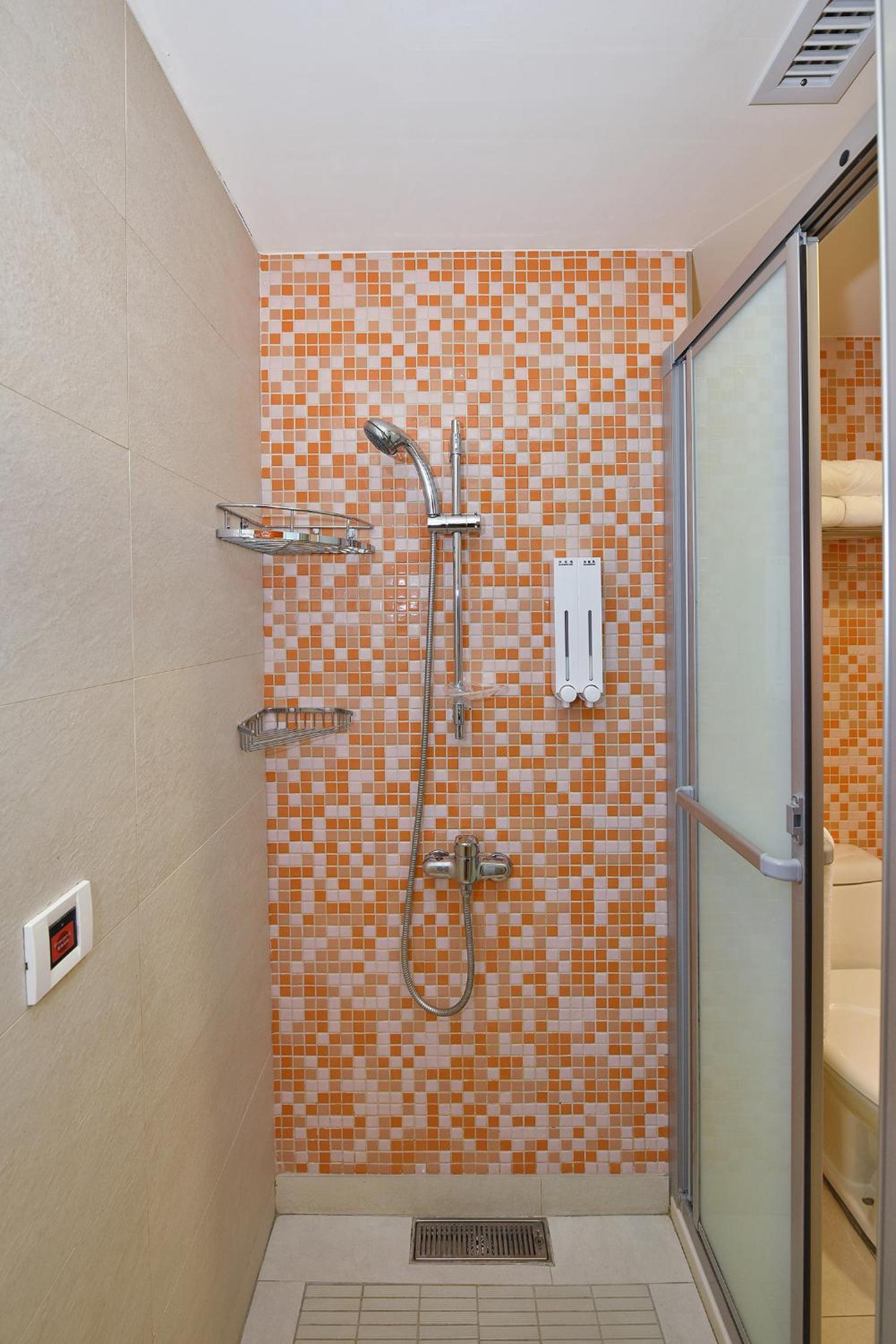 Superior Twin Room photo 3