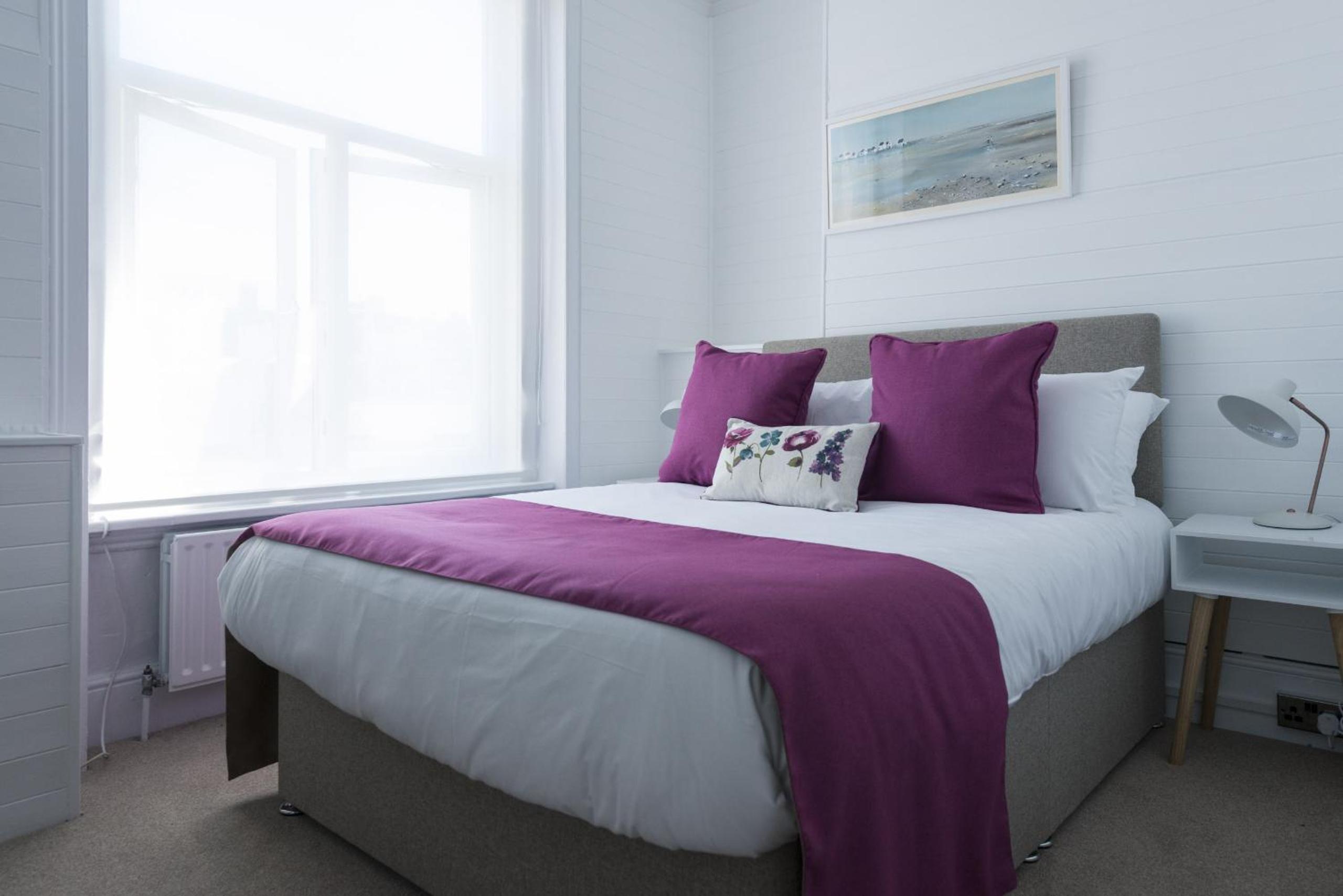 Small Double Room photo 2