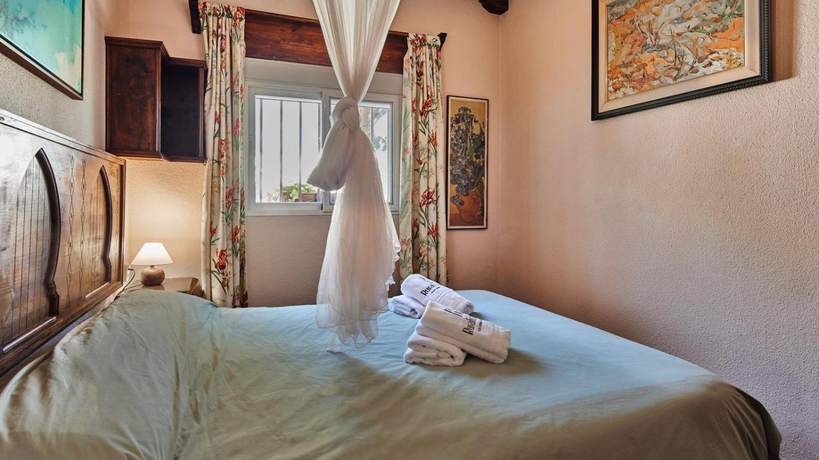 Villa photo 2