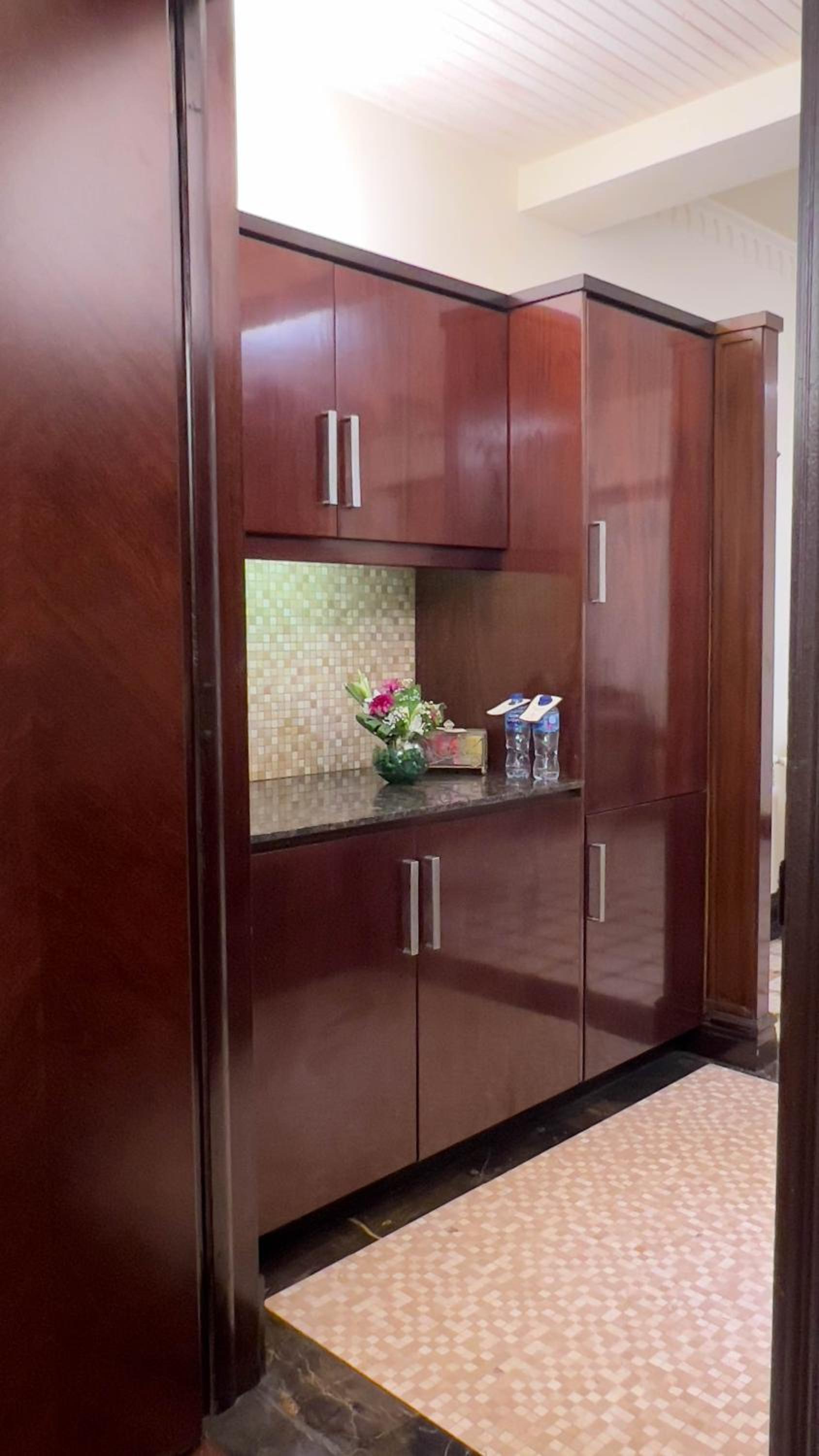 Executive Suite photo 3