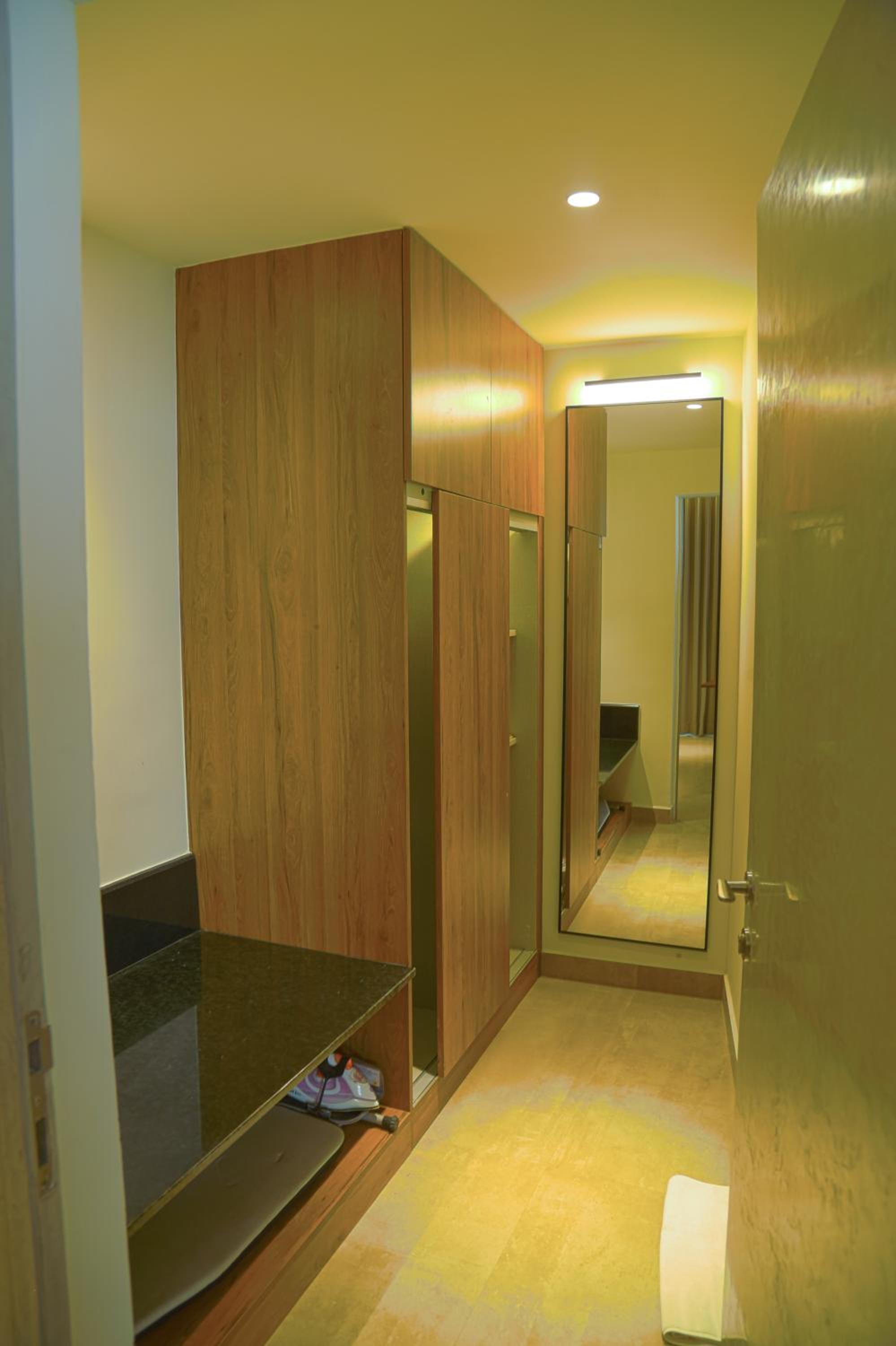 Penthouse  - Photo 3