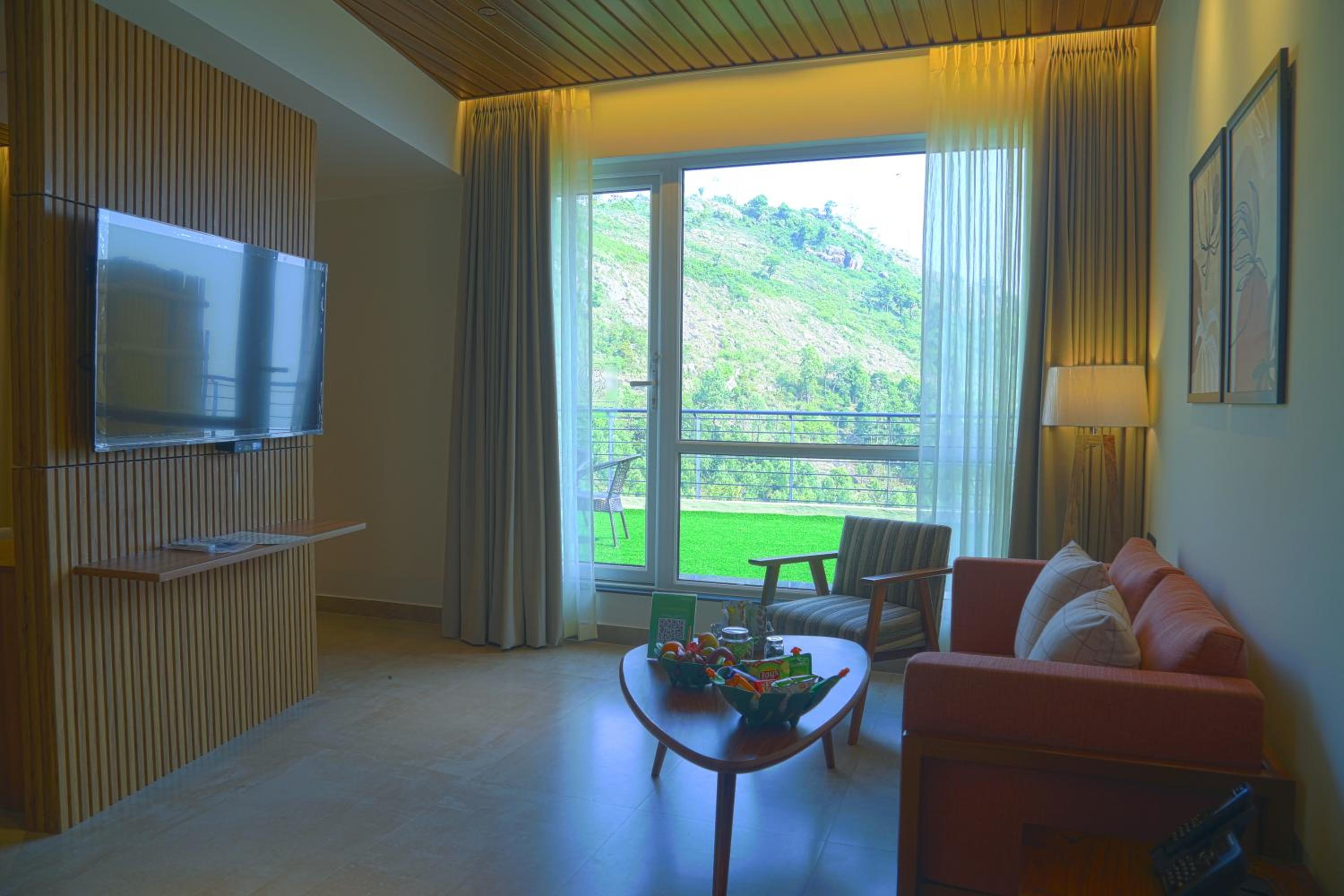 Penthouse  - Photo 2