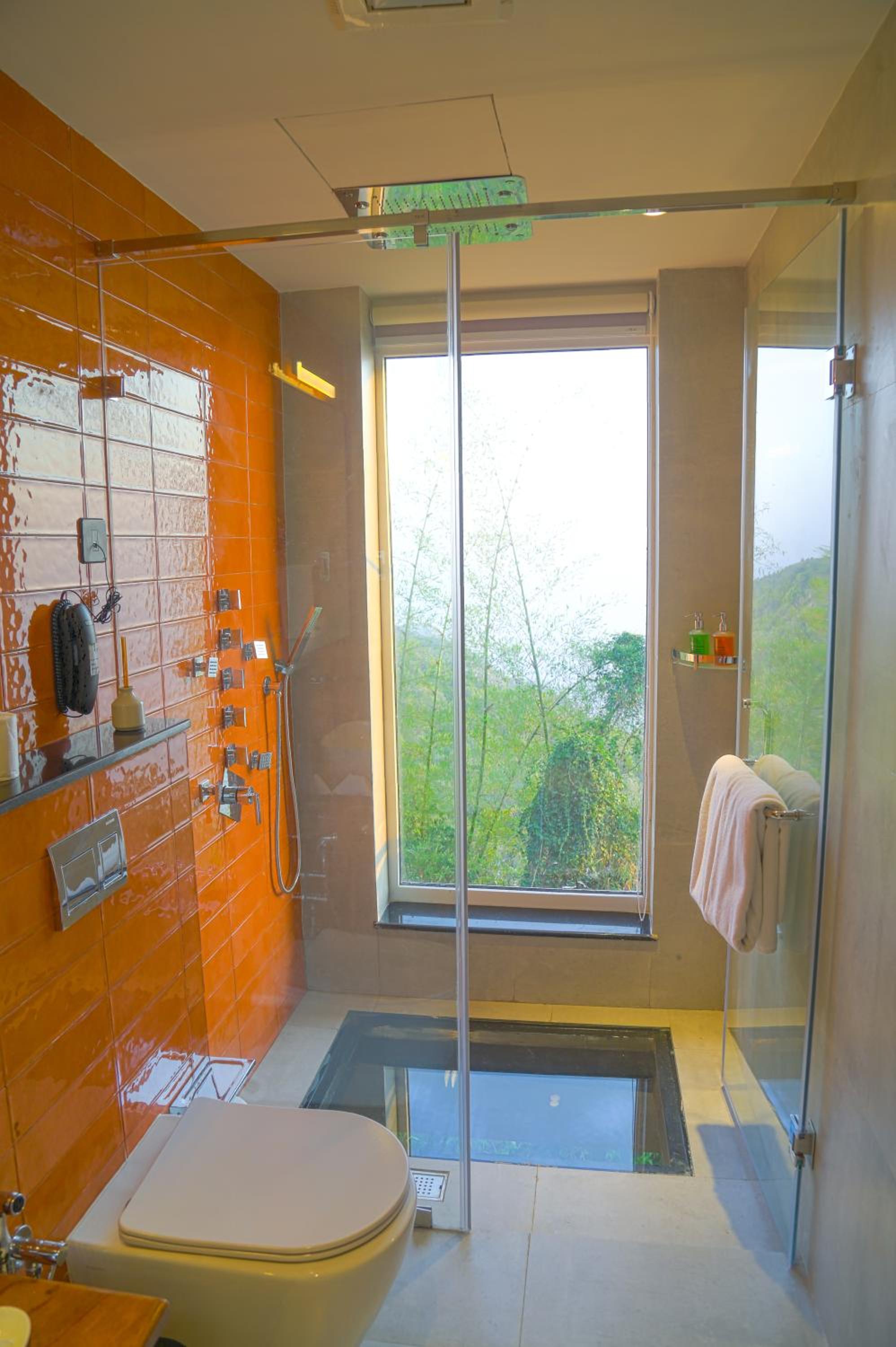 Panorama View Room - Book & Unlock Exclusive Offers - Photo 7