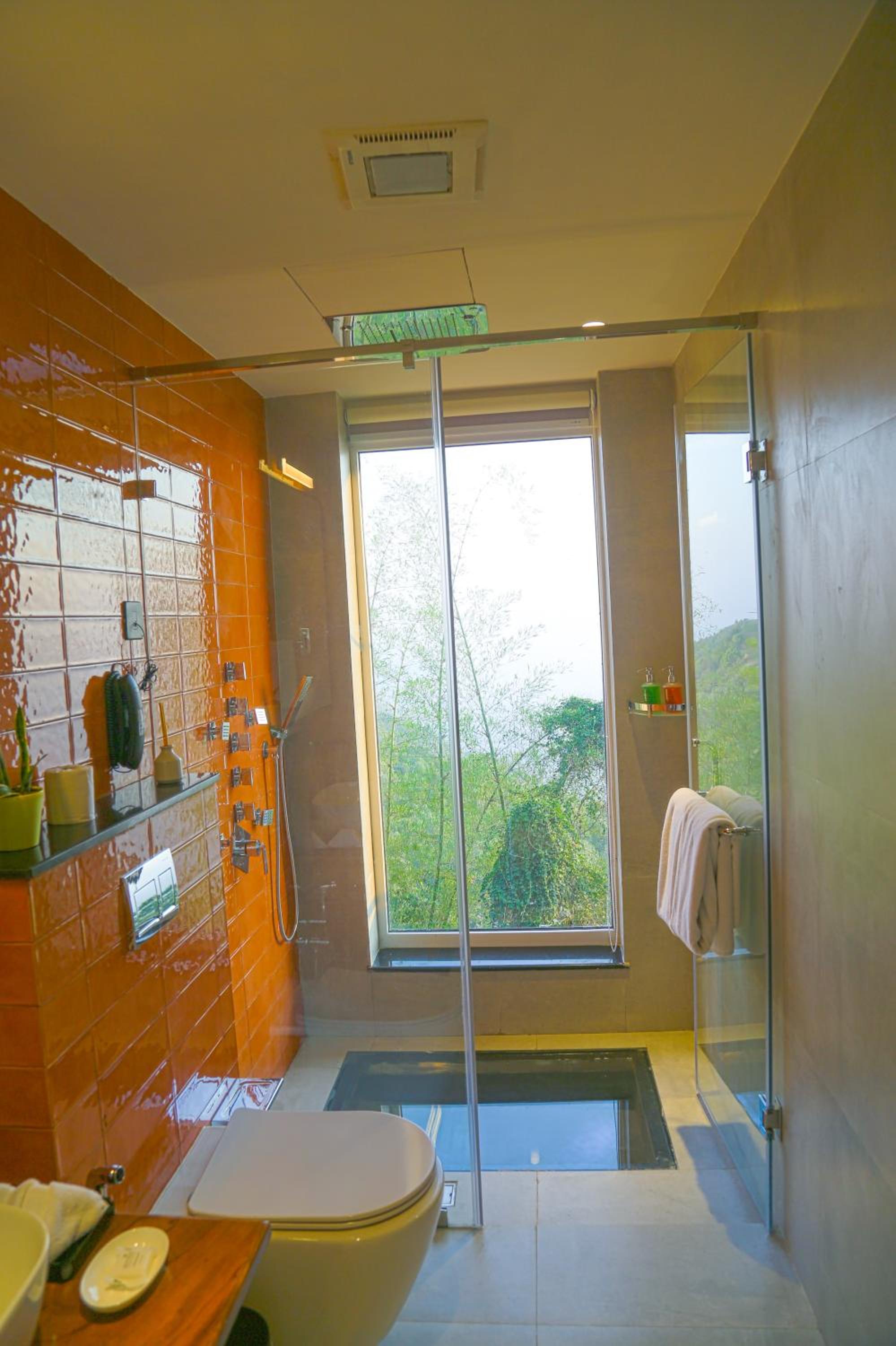 Panorama View Room - Book & Unlock Exclusive Offers - Photo 3