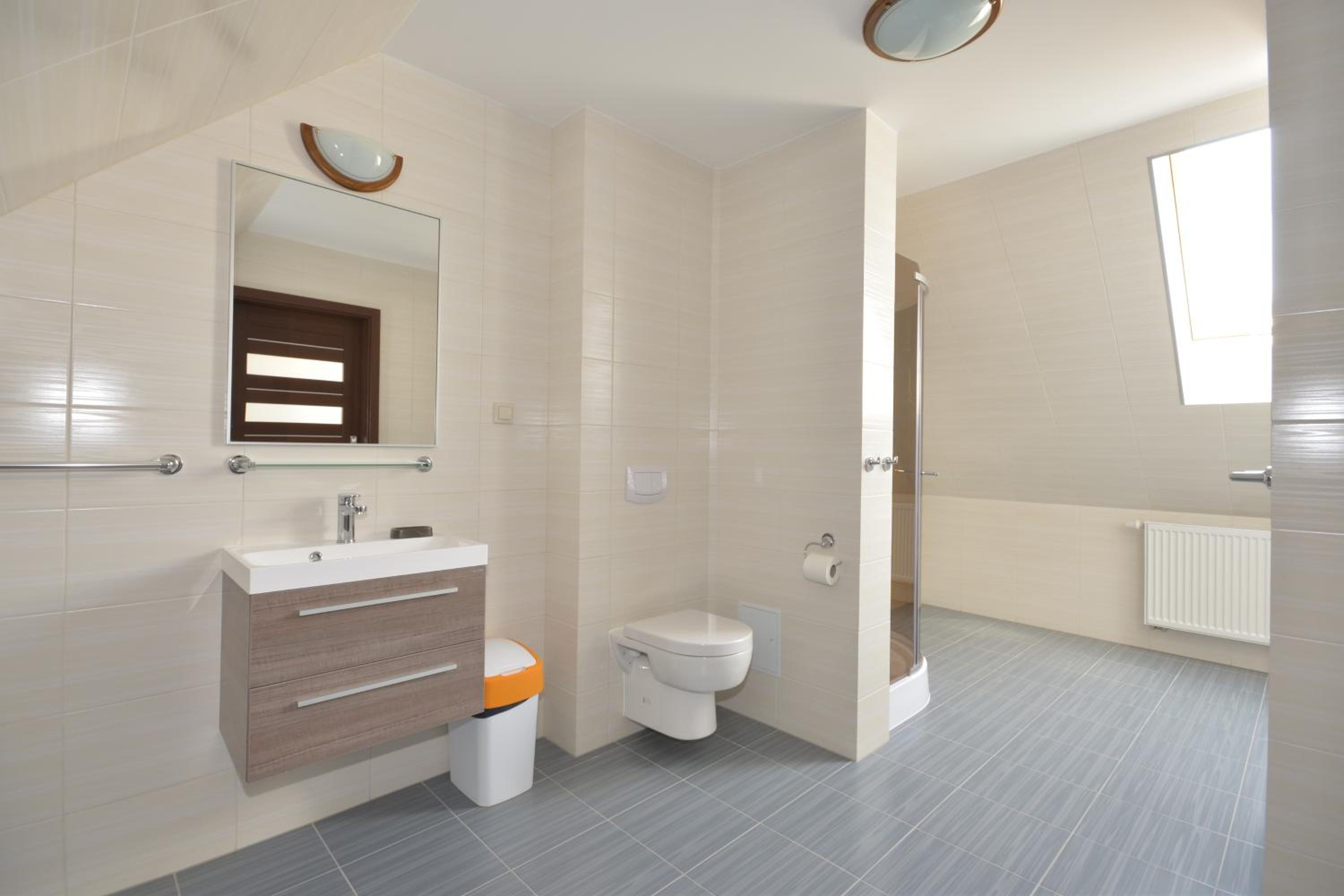 Penthouse Apartment - Photo 4