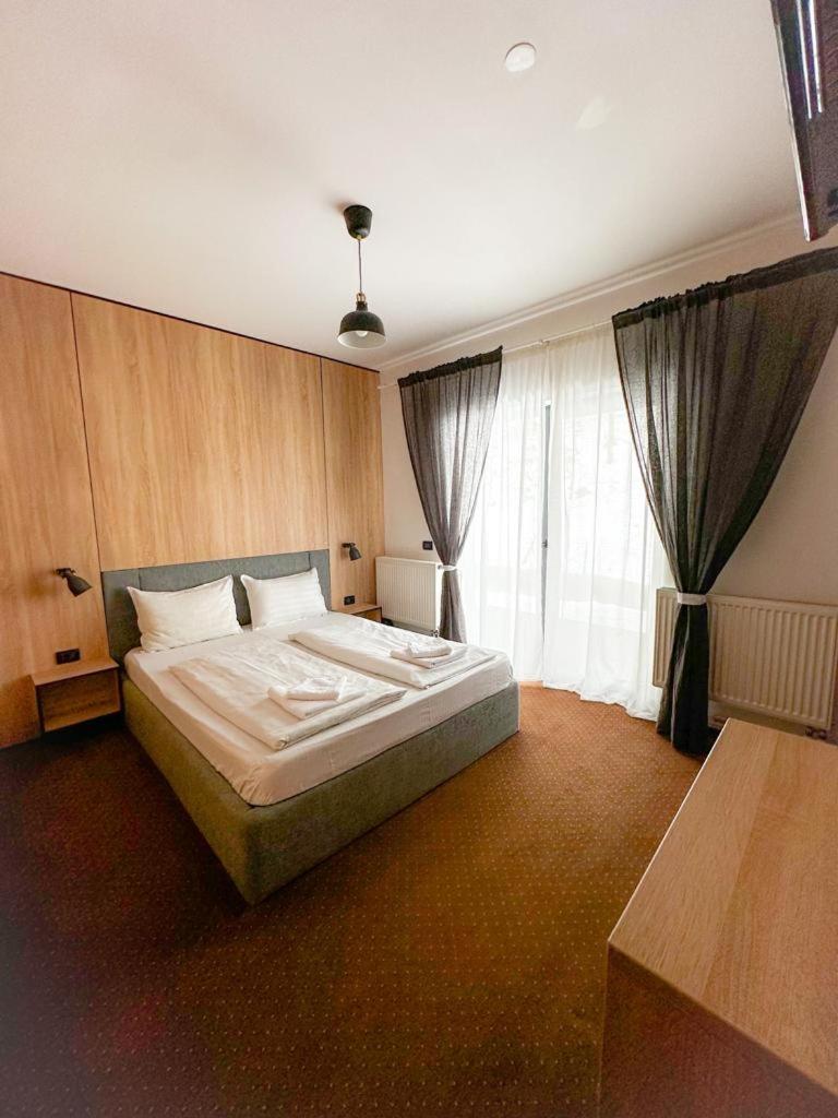 Vacation Home - Photo 1