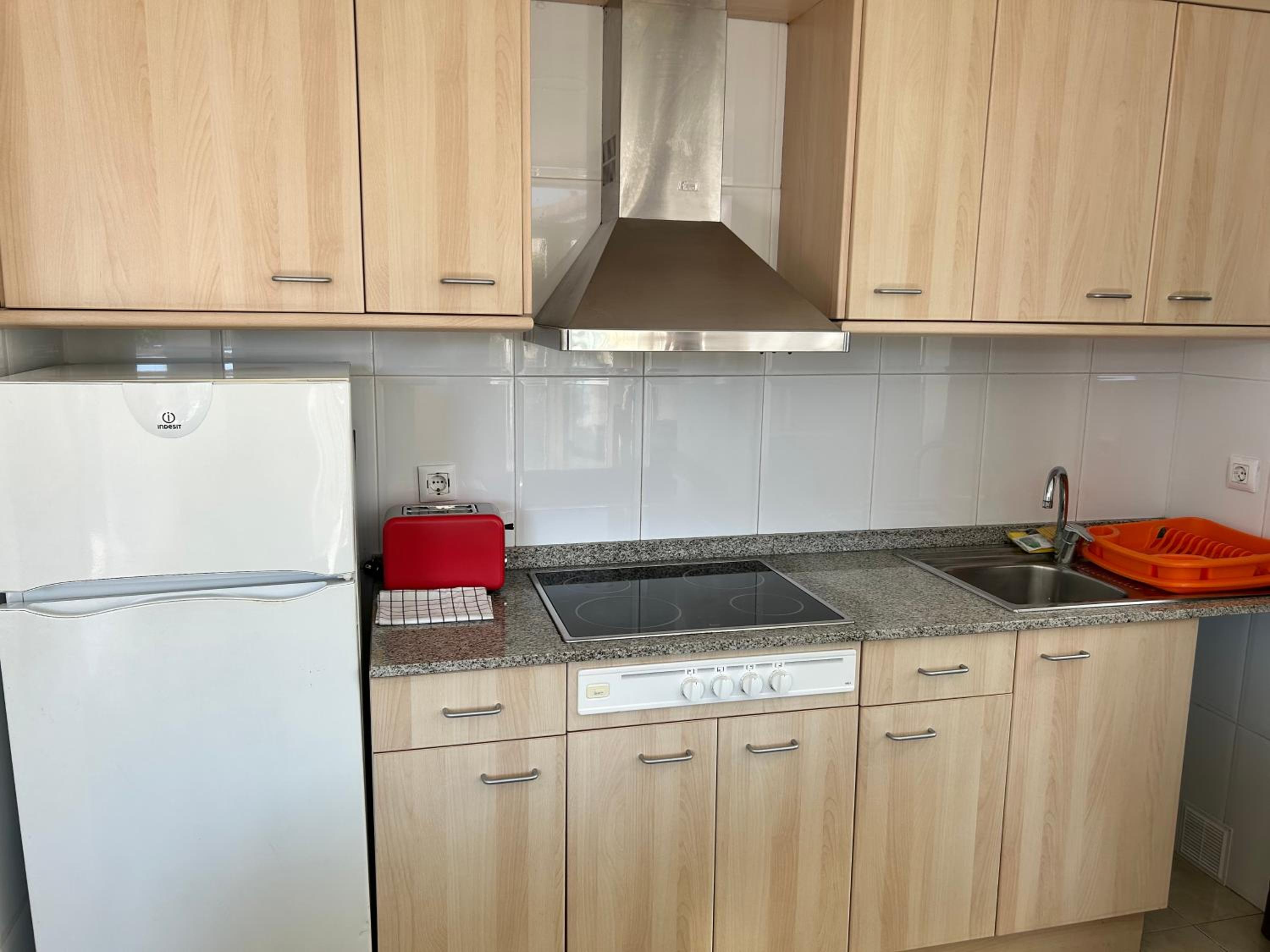 Superior Apartment photo 2