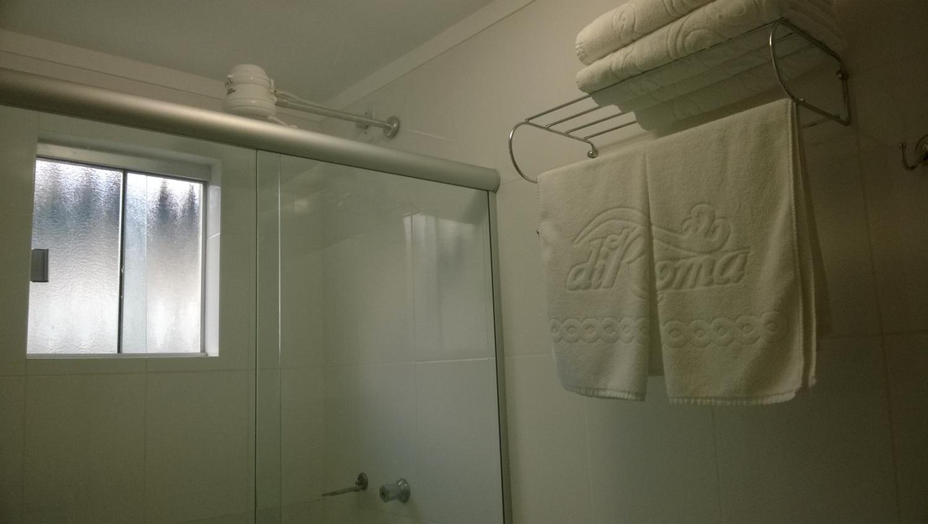Apartment - Ground Floor photo 2