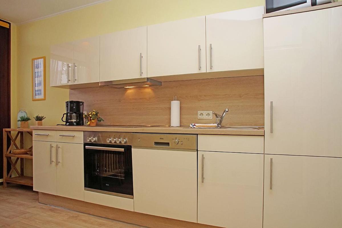 Apartment photo 3
