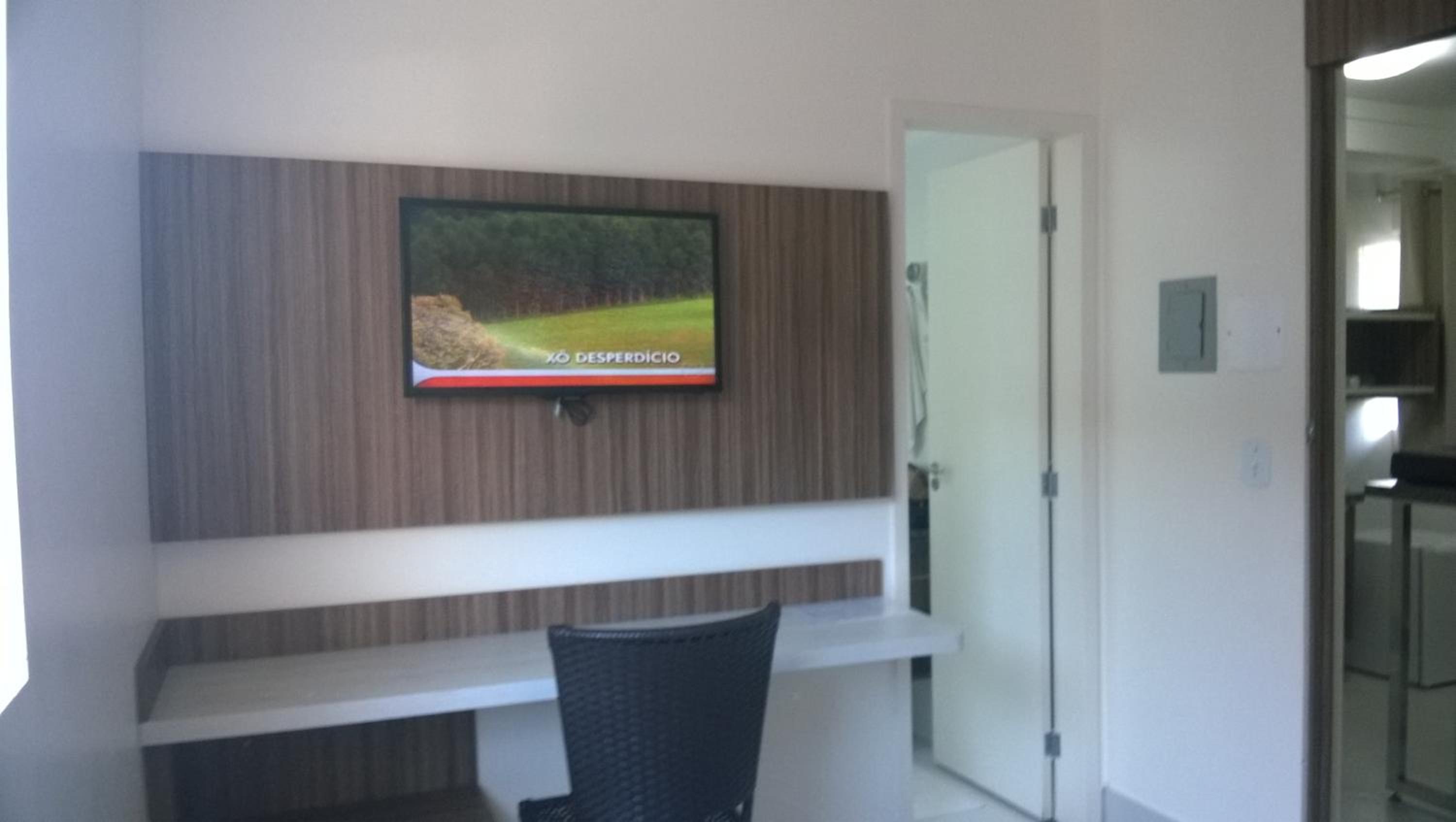 Superior Apartment photo 2